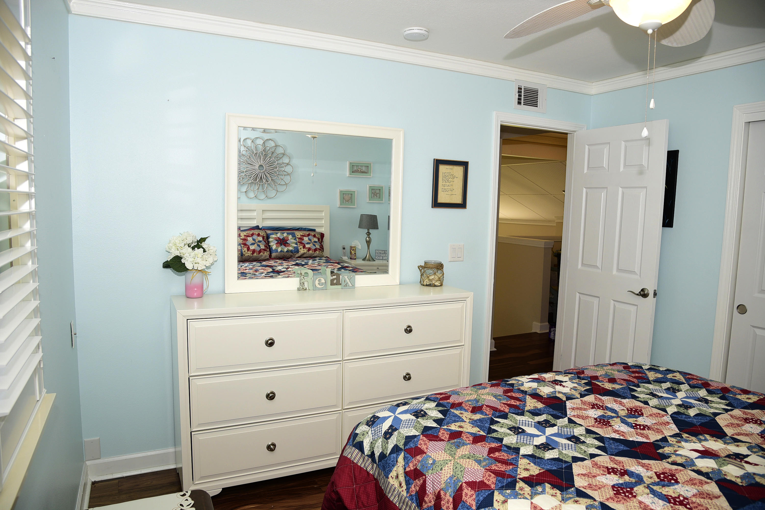 ROCKYWOOD PH 3 - Residential