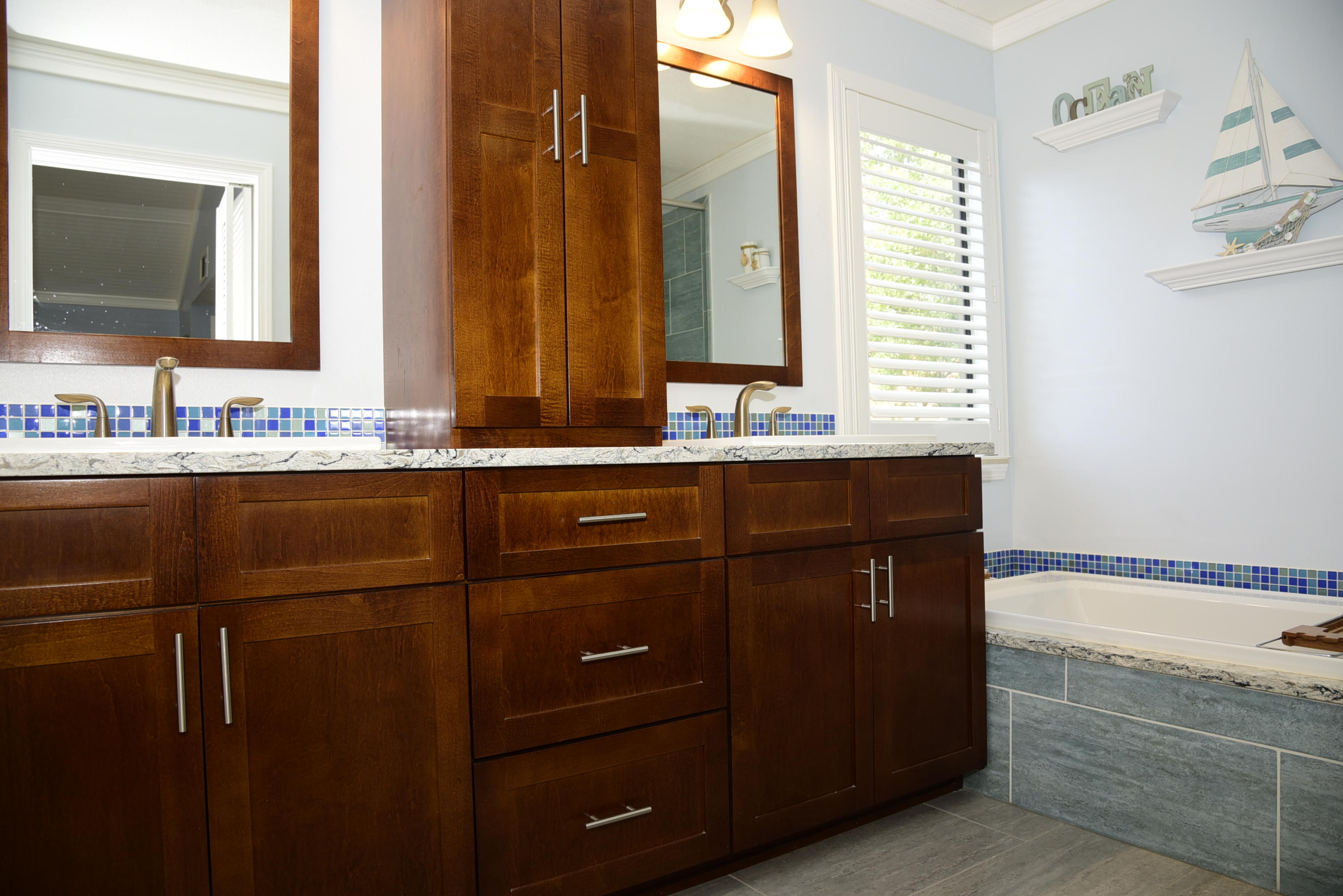 ROCKYWOOD PH 3 - Residential