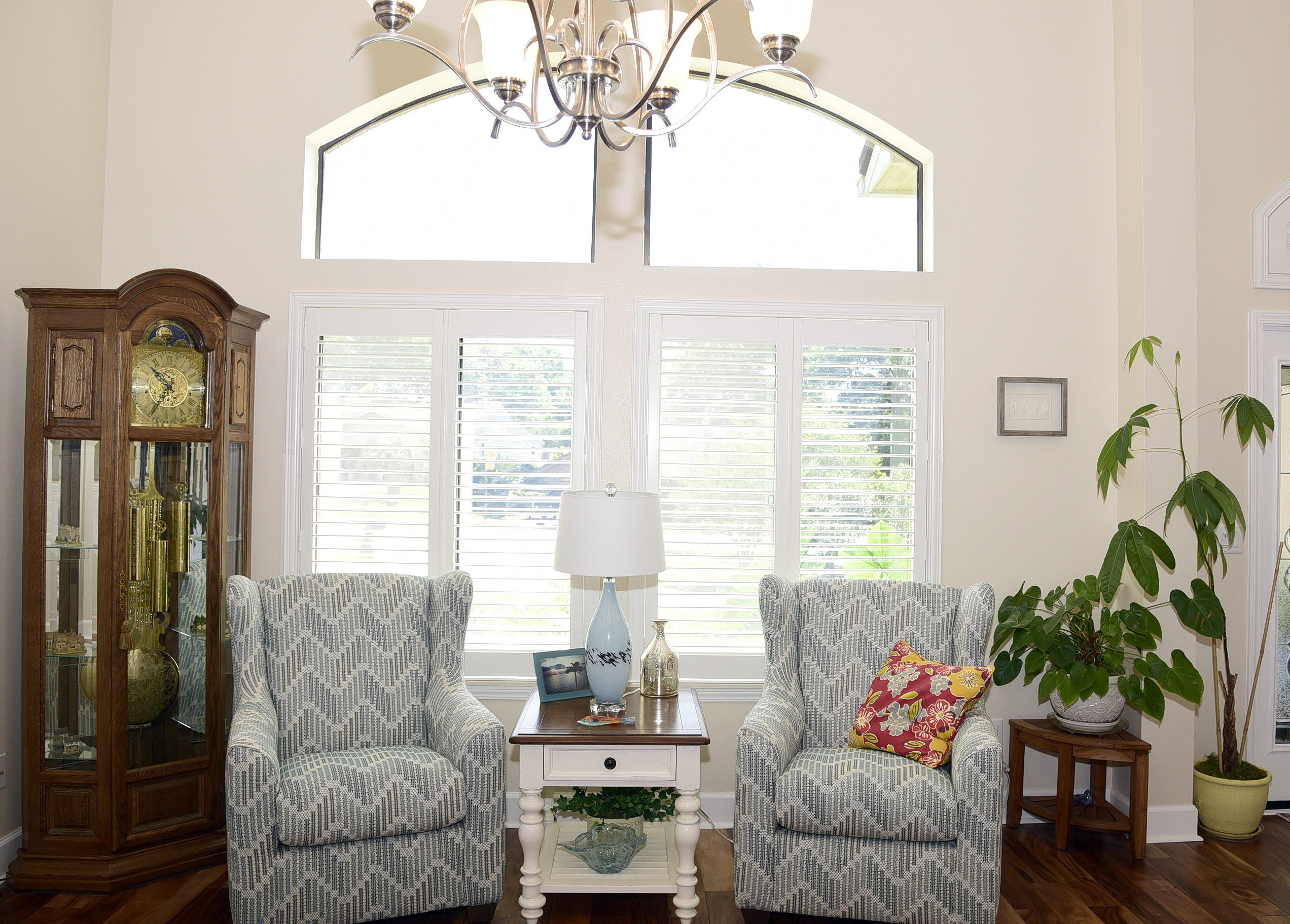 ROCKYWOOD PH 3 - Residential