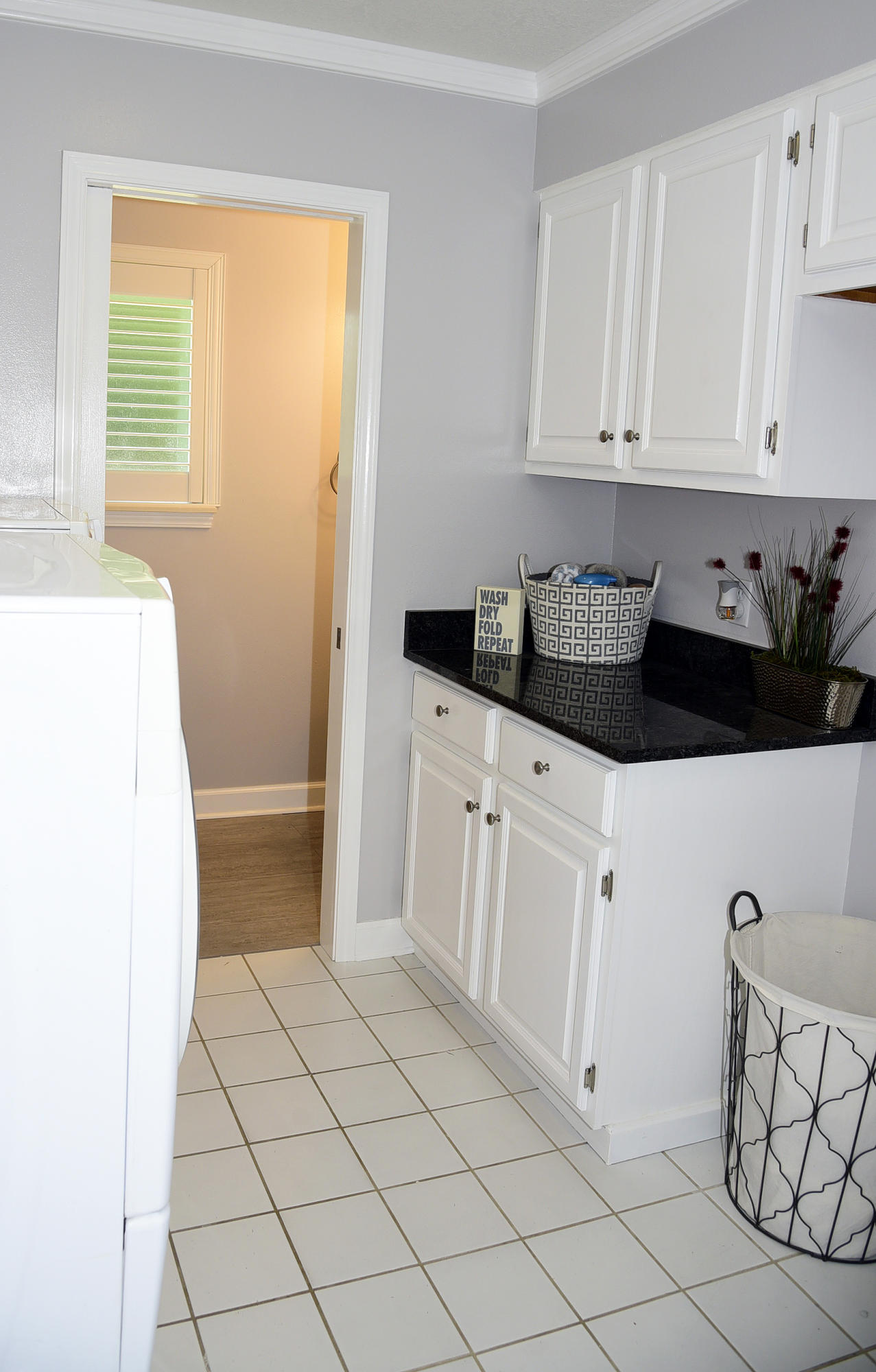 ROCKYWOOD PH 3 - Residential