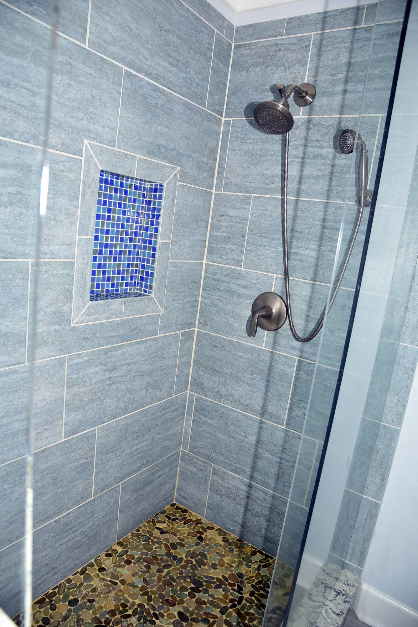 ROCKYWOOD PH 3 - Residential