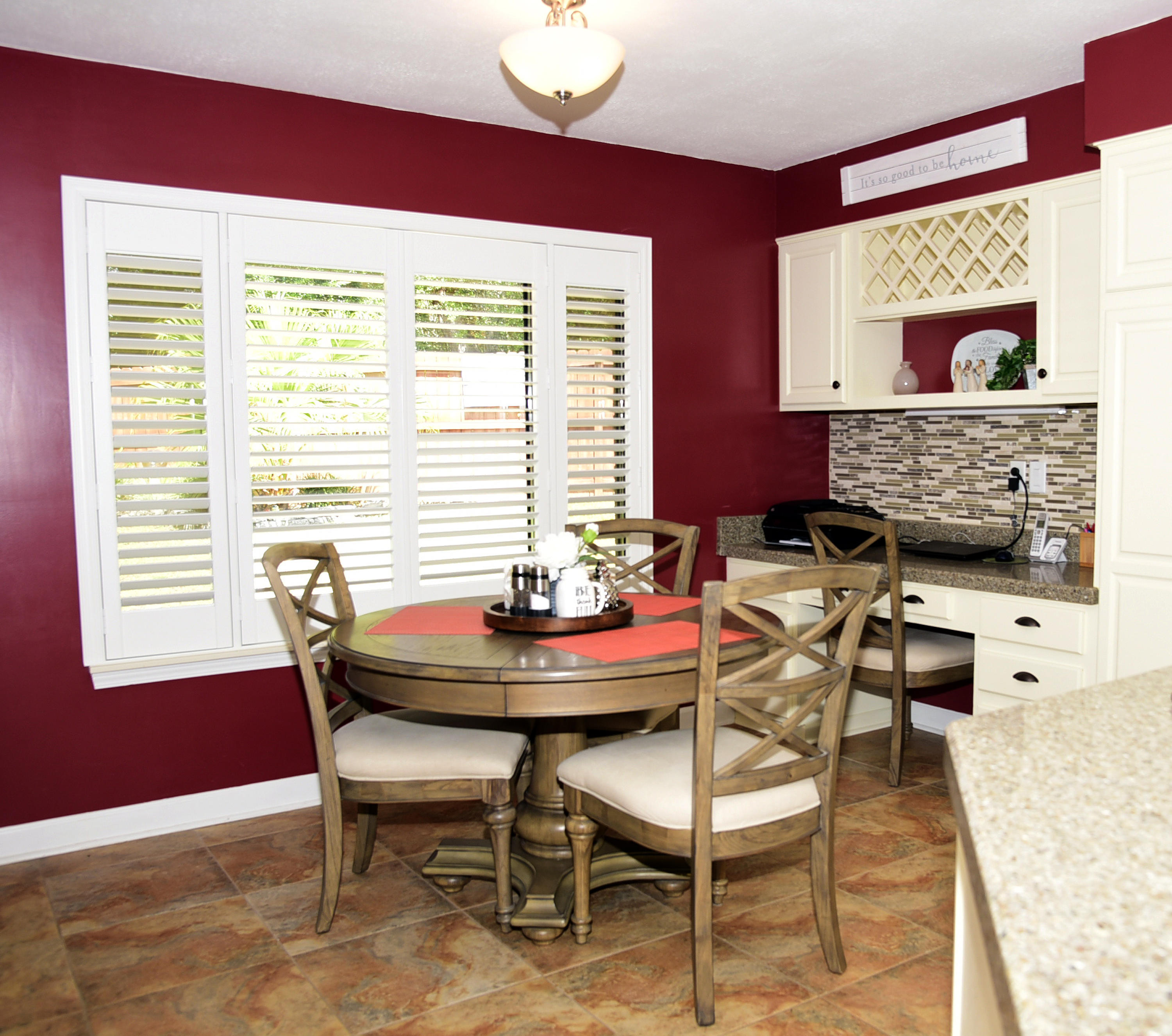 ROCKYWOOD PH 3 - Residential