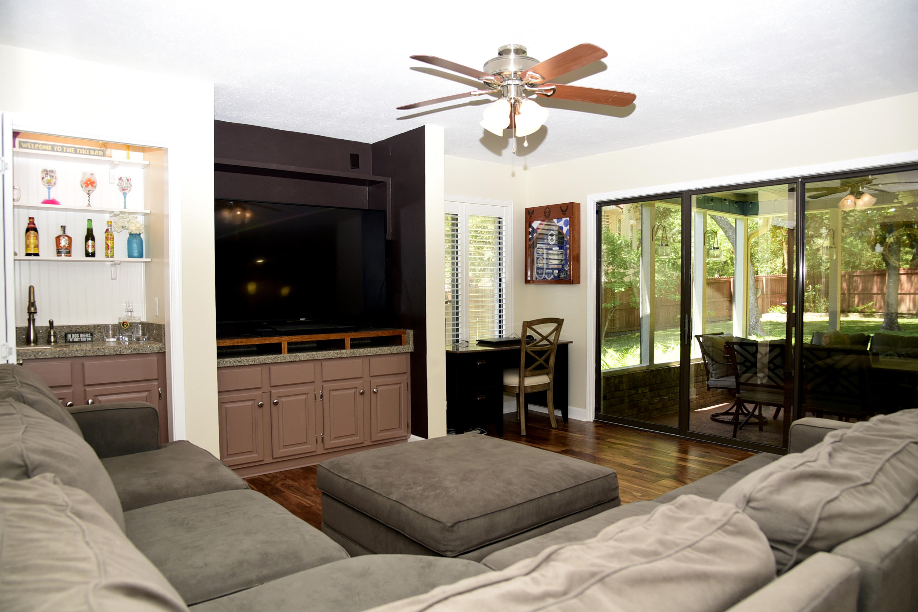 ROCKYWOOD PH 3 - Residential