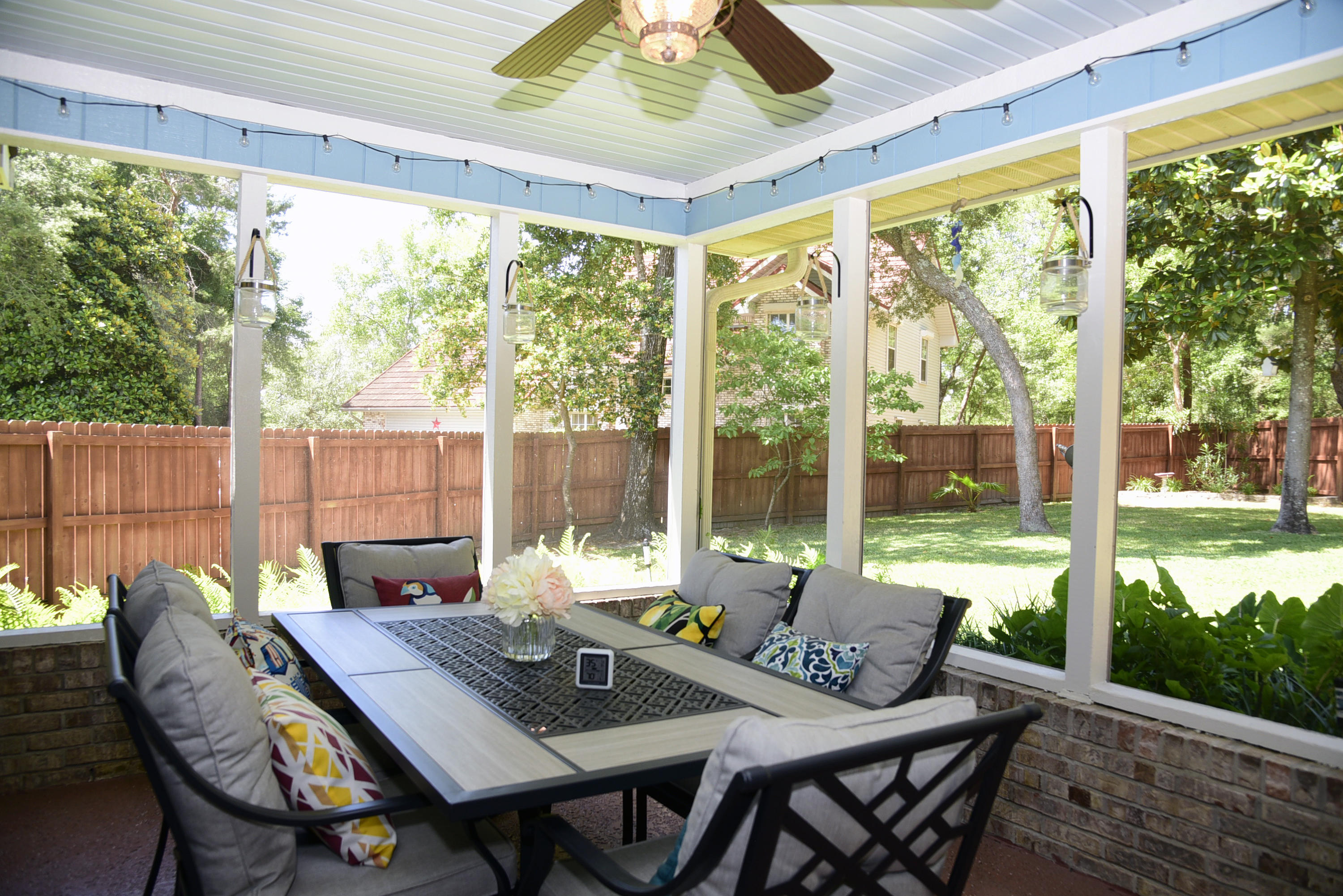 ROCKYWOOD PH 3 - Residential