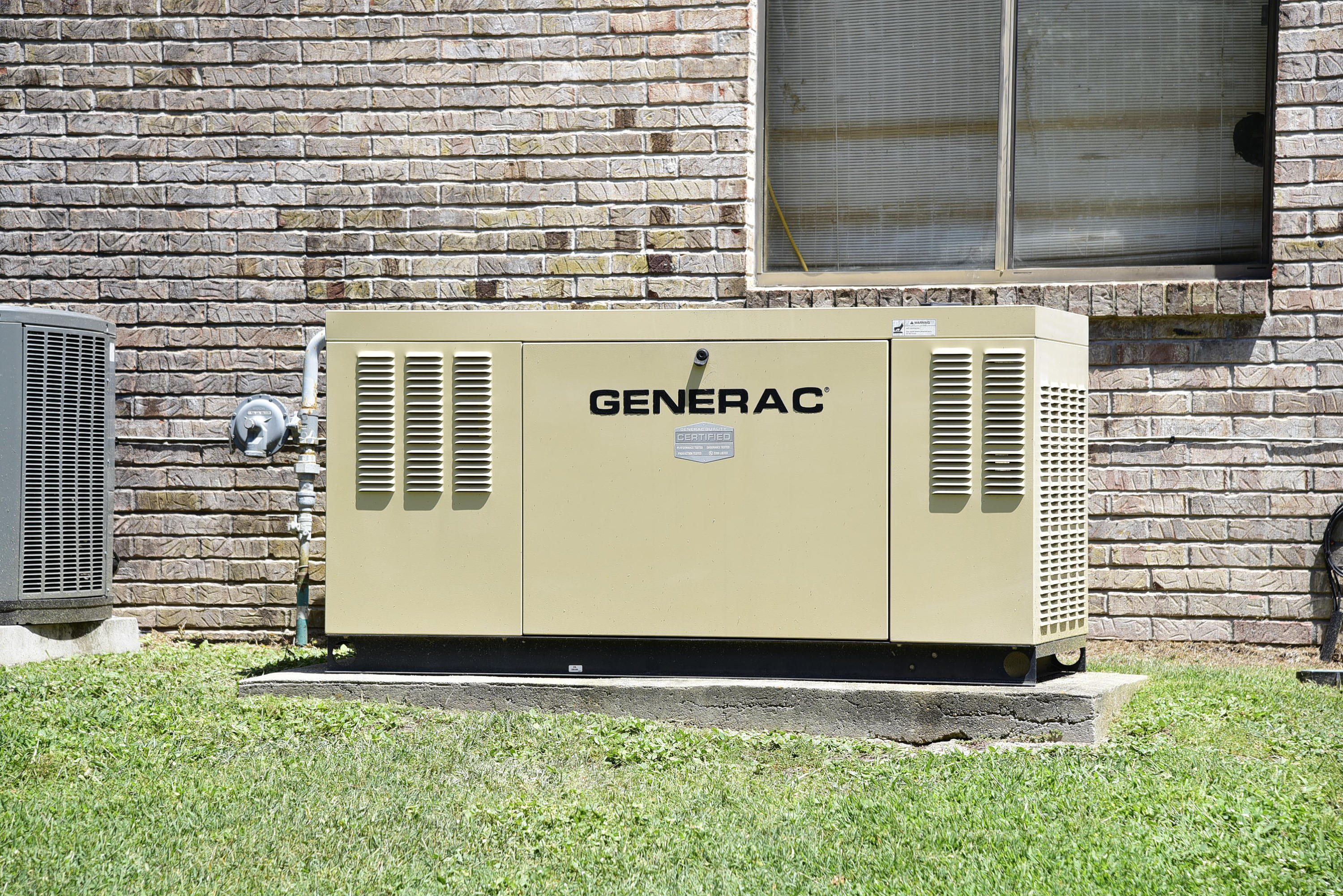 ROCKYWOOD PH 3 - Residential