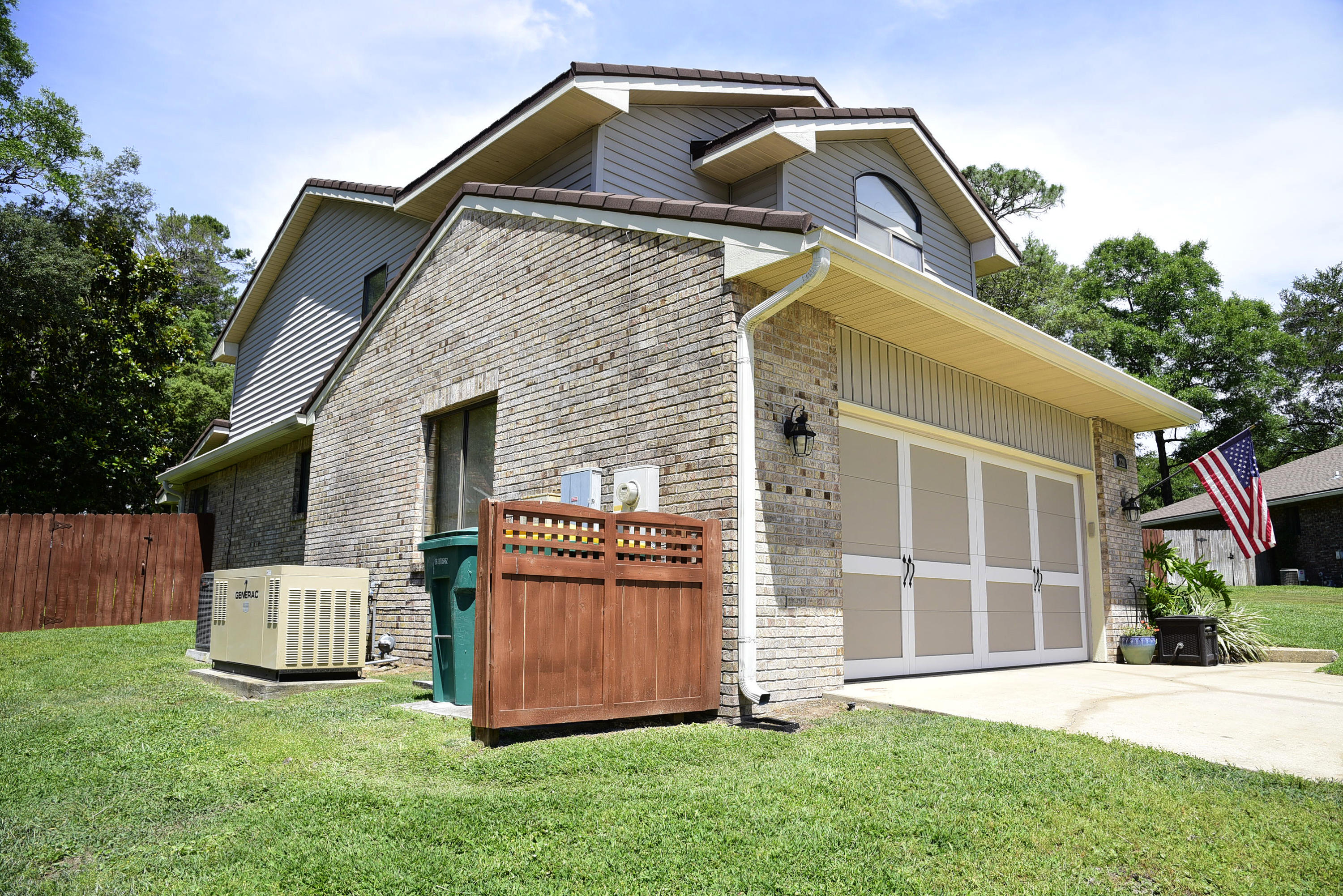 ROCKYWOOD PH 3 - Residential