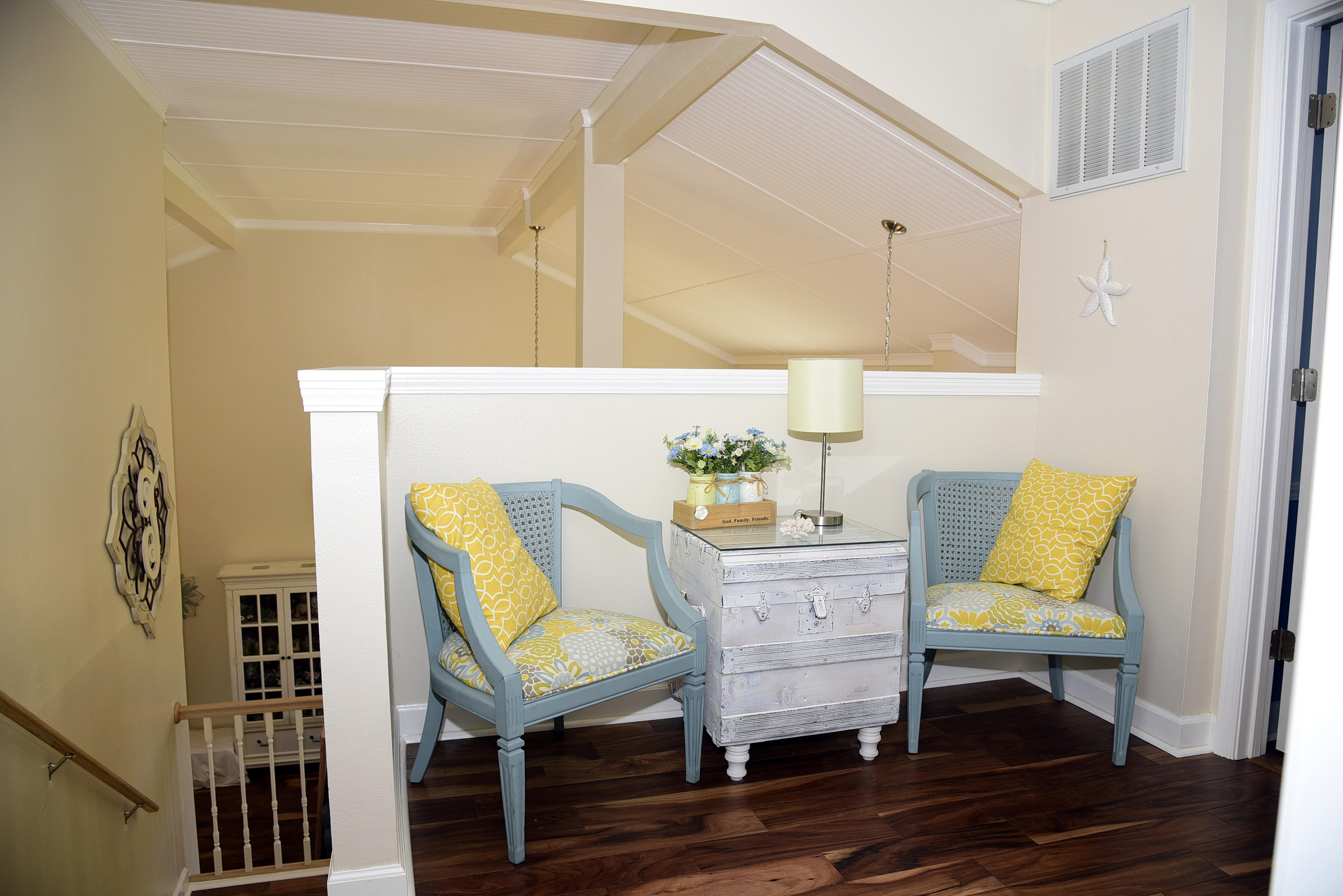 ROCKYWOOD PH 3 - Residential