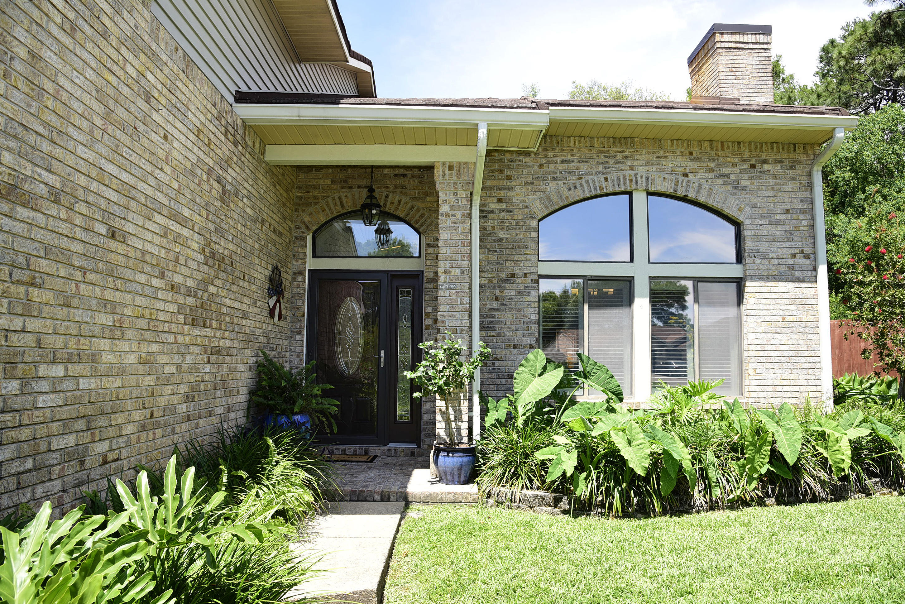 ROCKYWOOD PH 3 - Residential