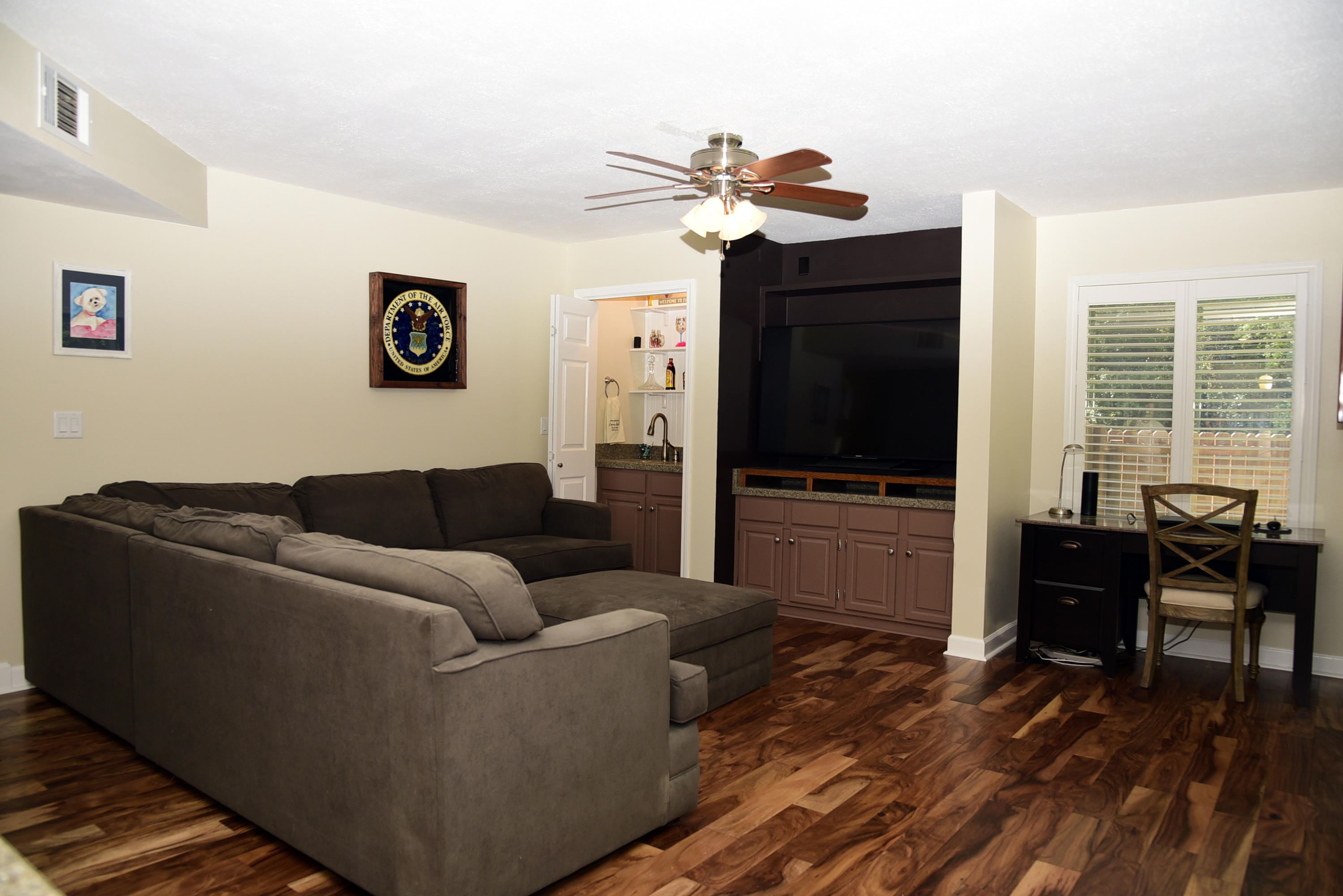 ROCKYWOOD PH 3 - Residential