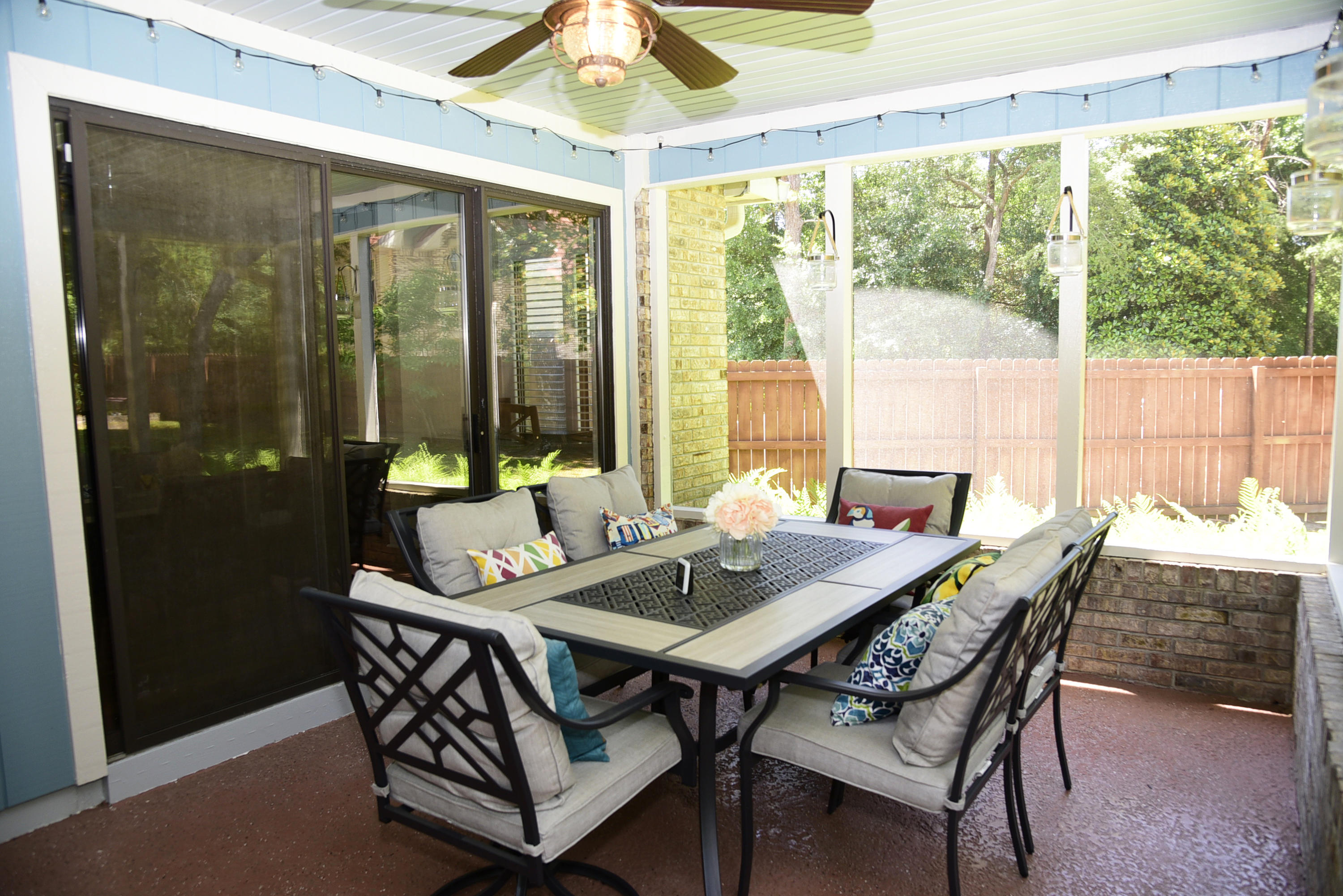 ROCKYWOOD PH 3 - Residential