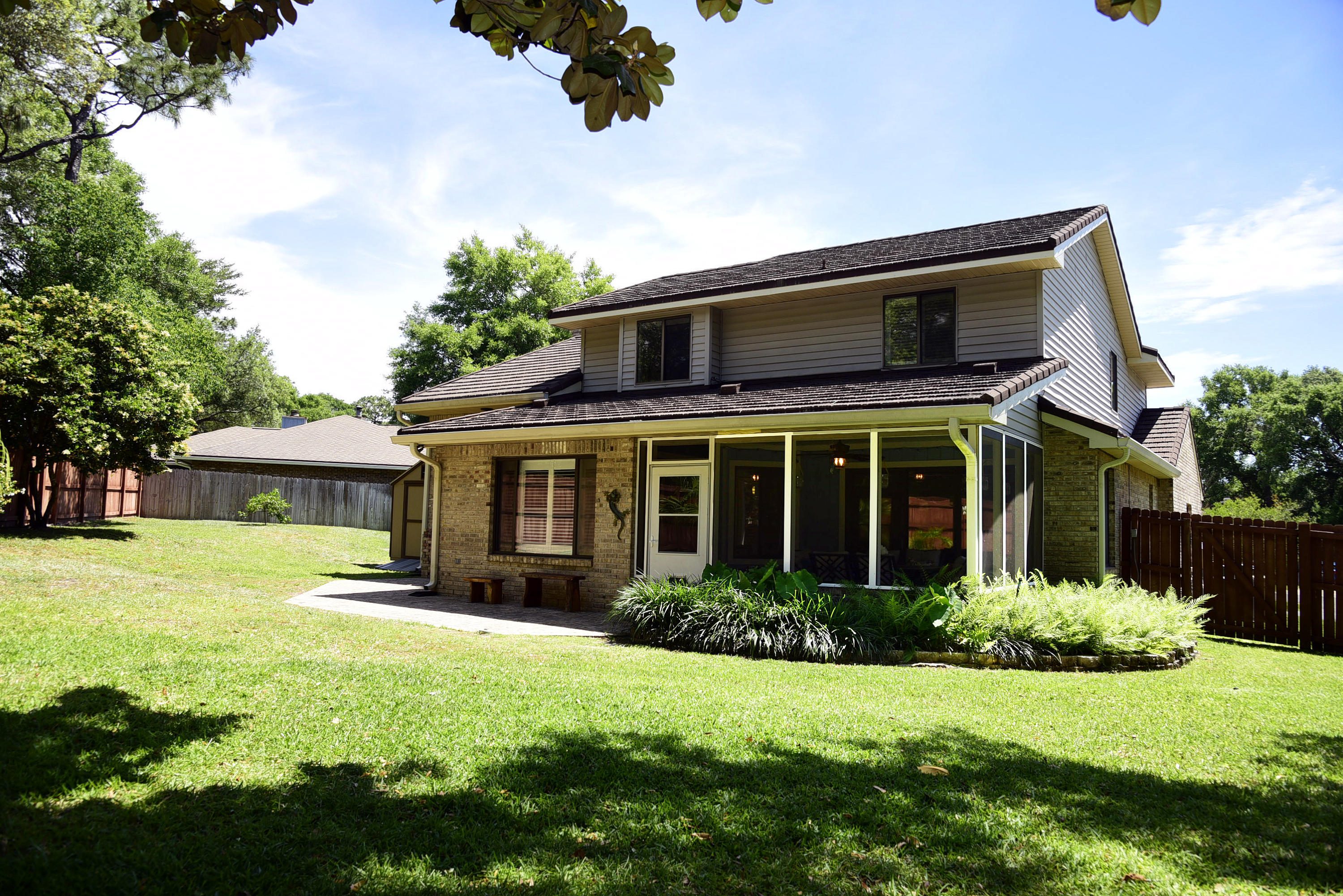 ROCKYWOOD PH 3 - Residential