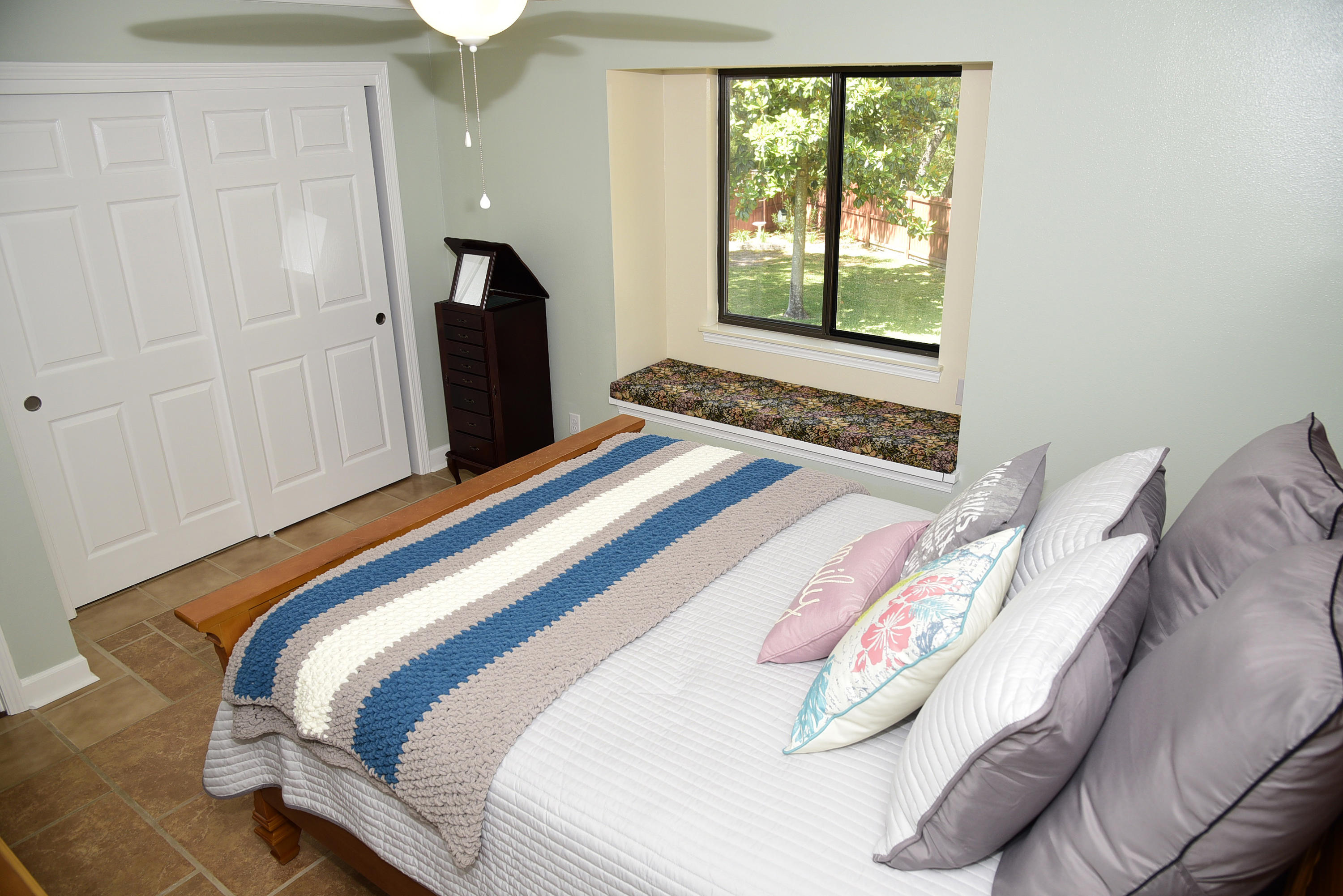 ROCKYWOOD PH 3 - Residential