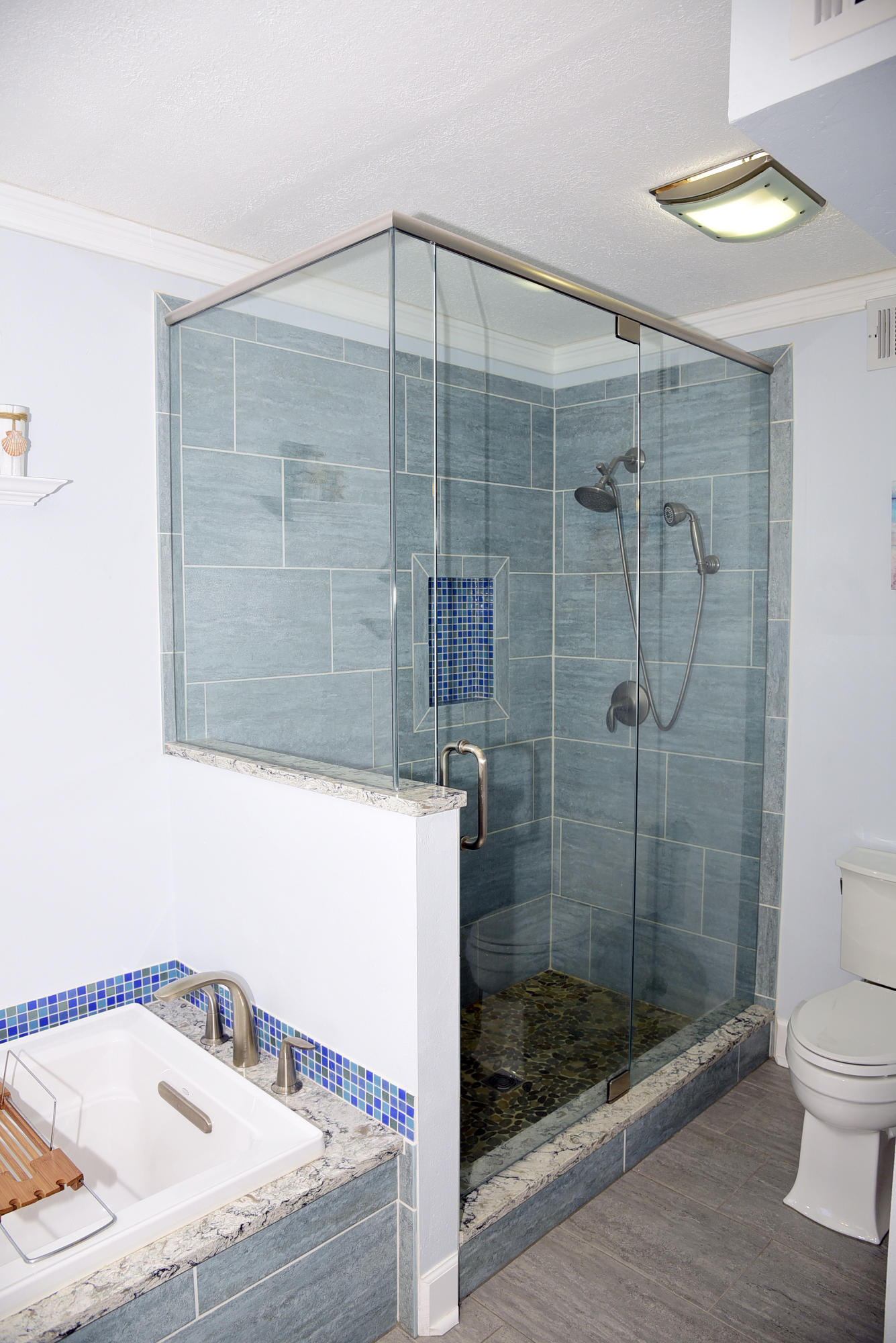 ROCKYWOOD PH 3 - Residential