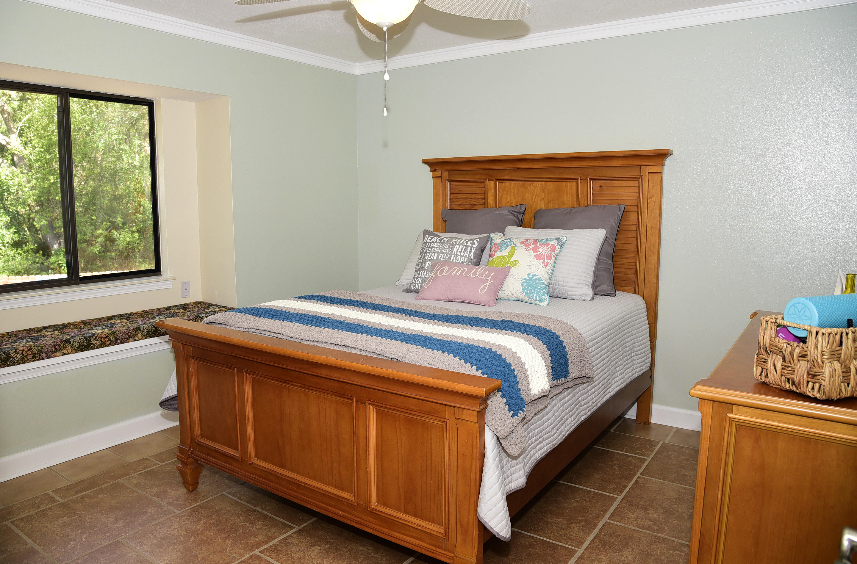 ROCKYWOOD PH 3 - Residential