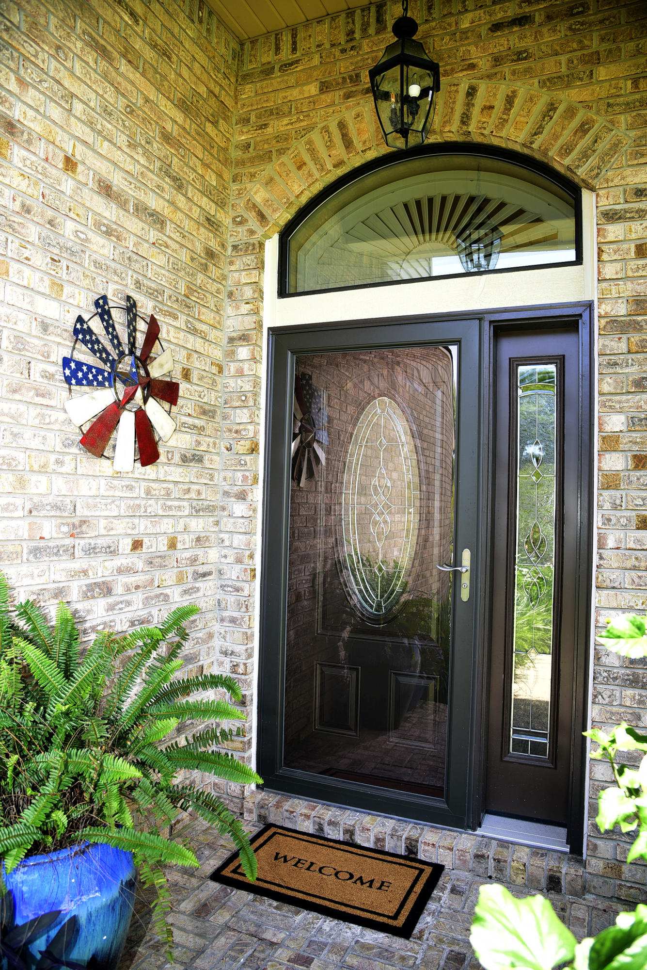 ROCKYWOOD PH 3 - Residential