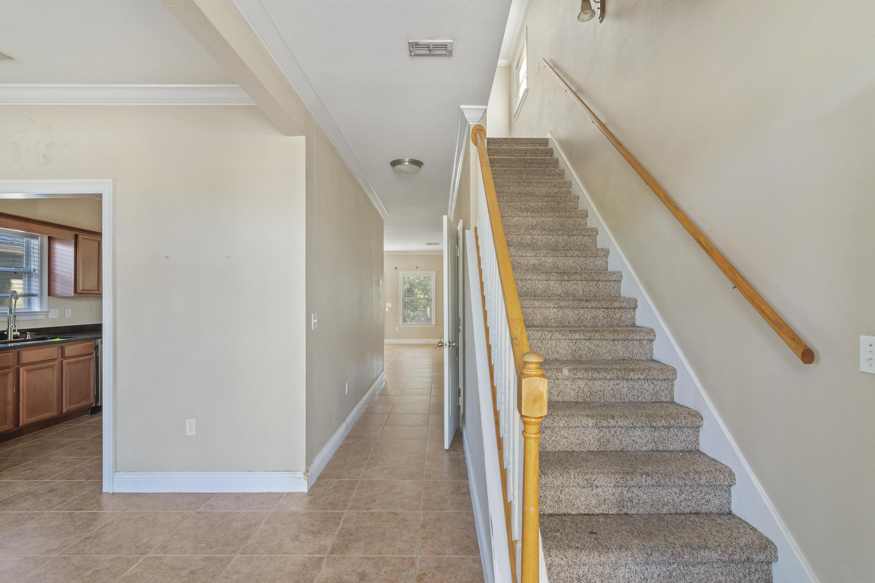 EAGLE BAY - Residential