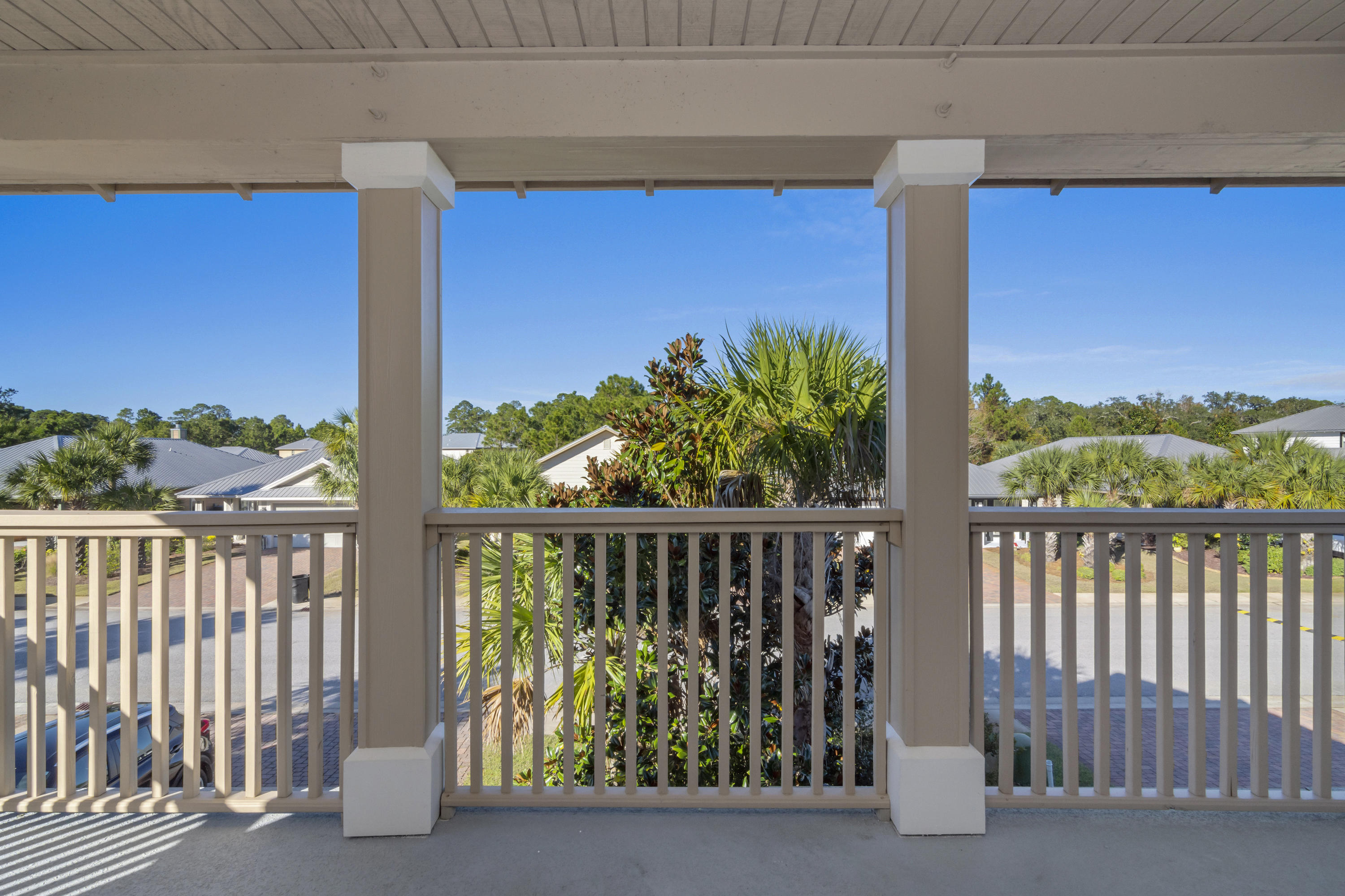 EAGLE BAY - Residential