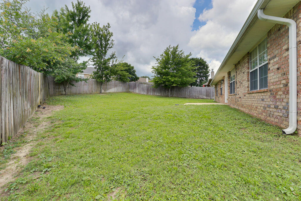 ALICIA PLACE - Residential