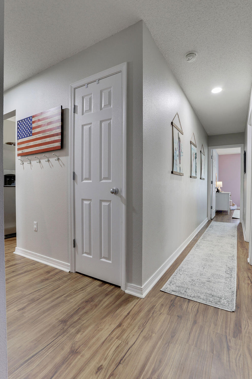 ALICIA PLACE - Residential