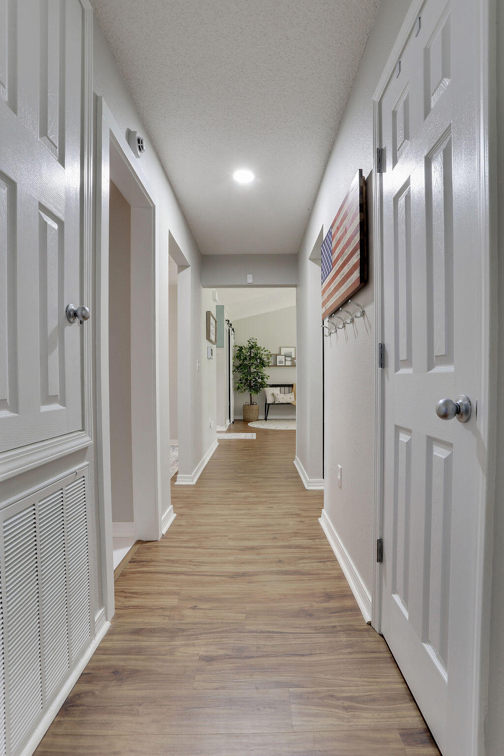 ALICIA PLACE - Residential