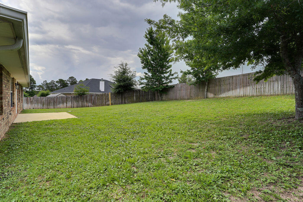 ALICIA PLACE - Residential