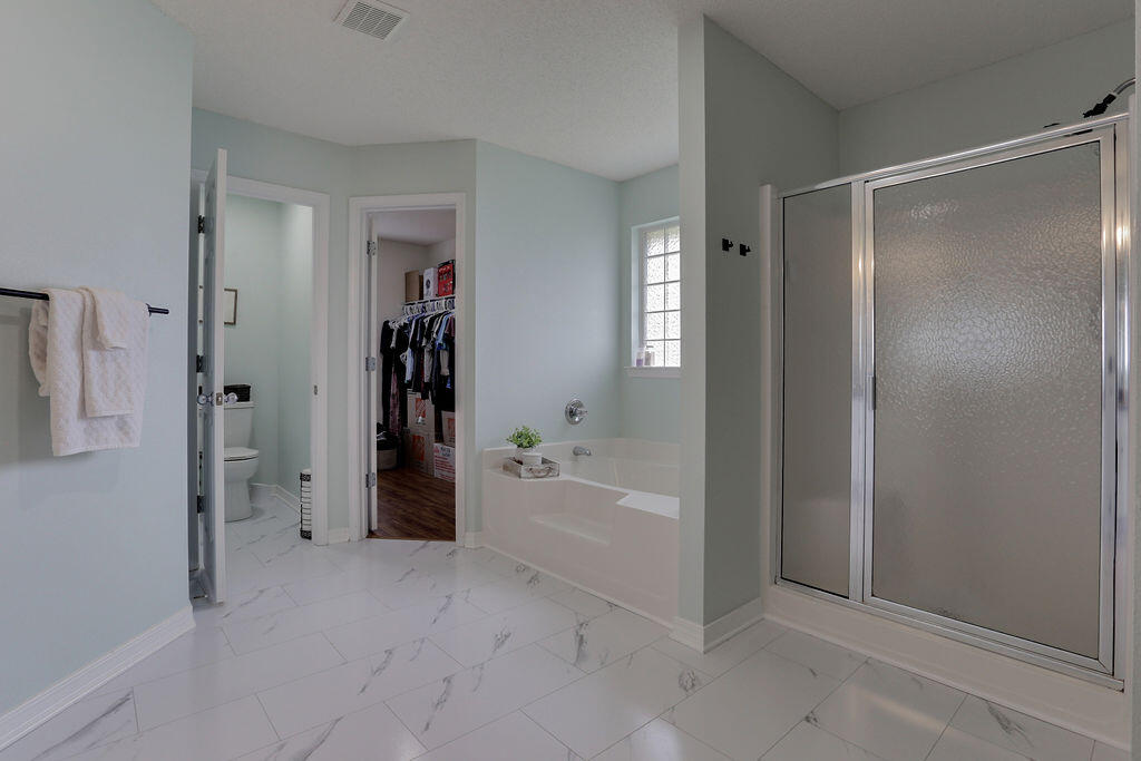 ALICIA PLACE - Residential