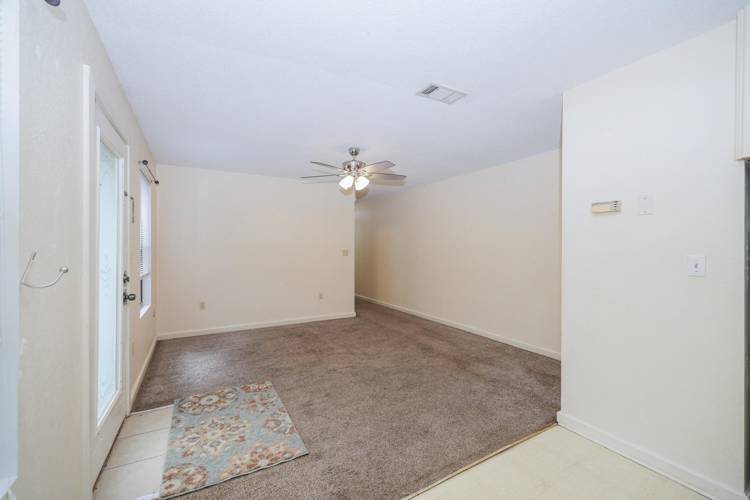 MORRIS ADD CRESTVIEW - Residential