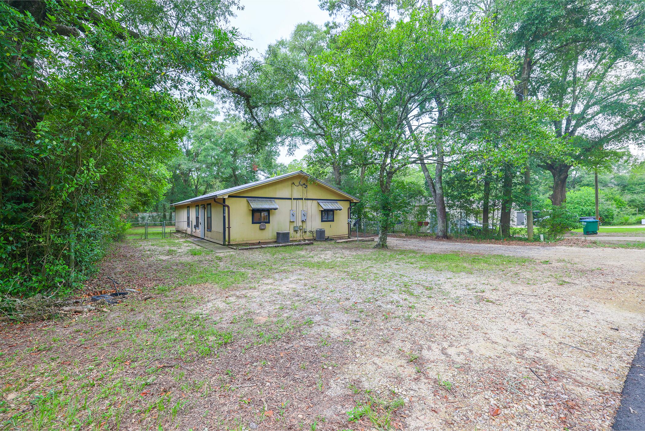 MORRIS ADD CRESTVIEW - Residential