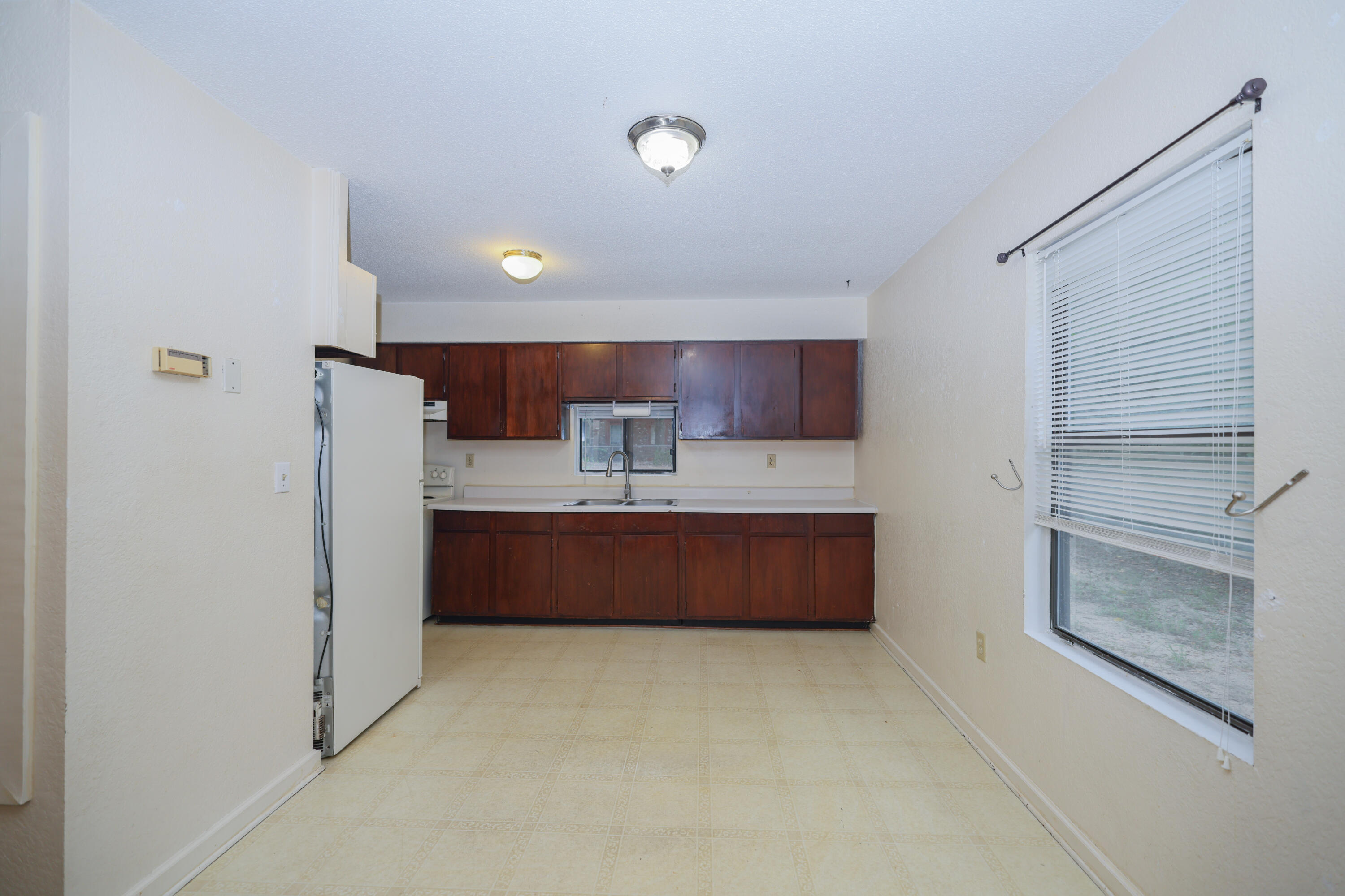 MORRIS ADD CRESTVIEW - Residential