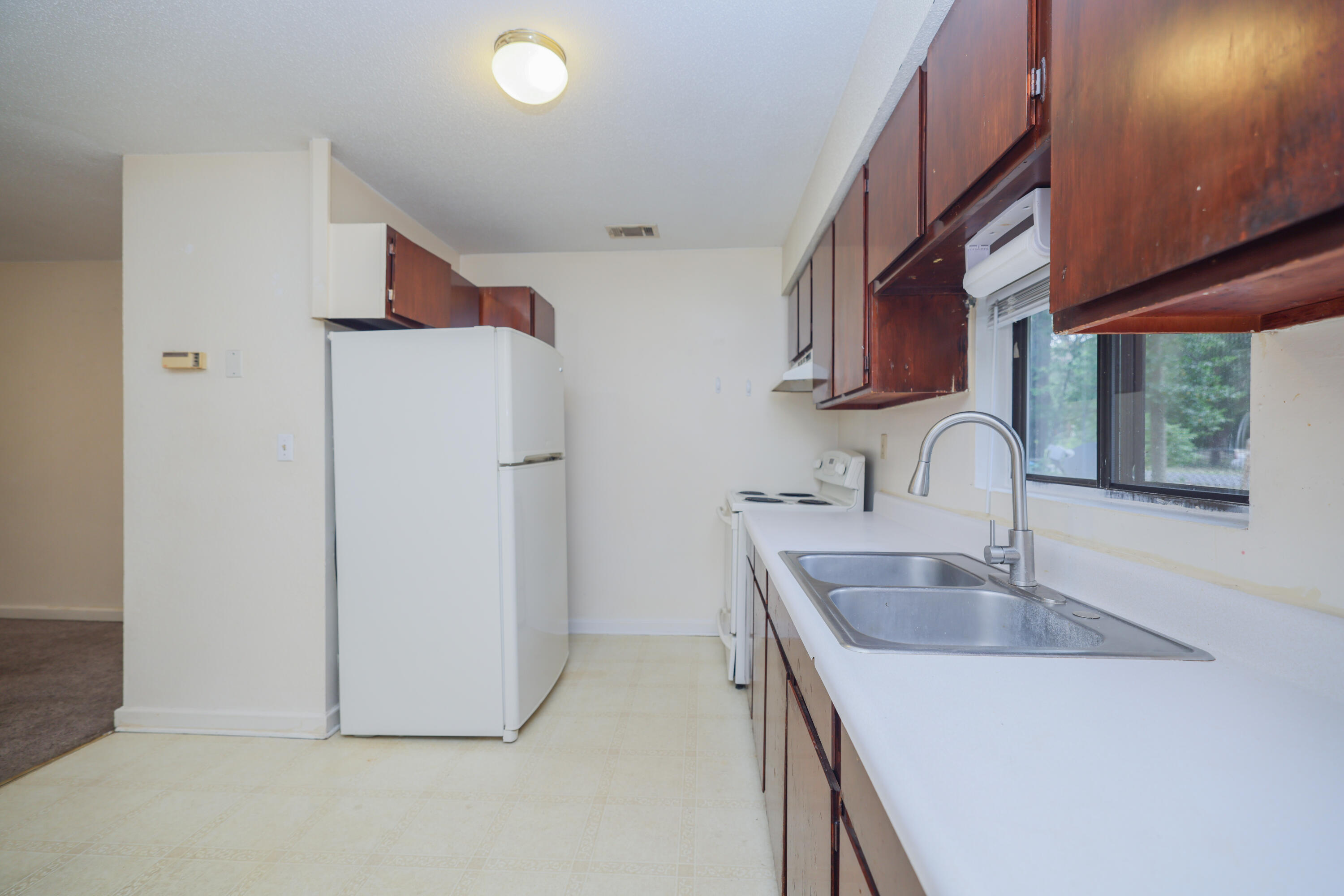 MORRIS ADD CRESTVIEW - Residential