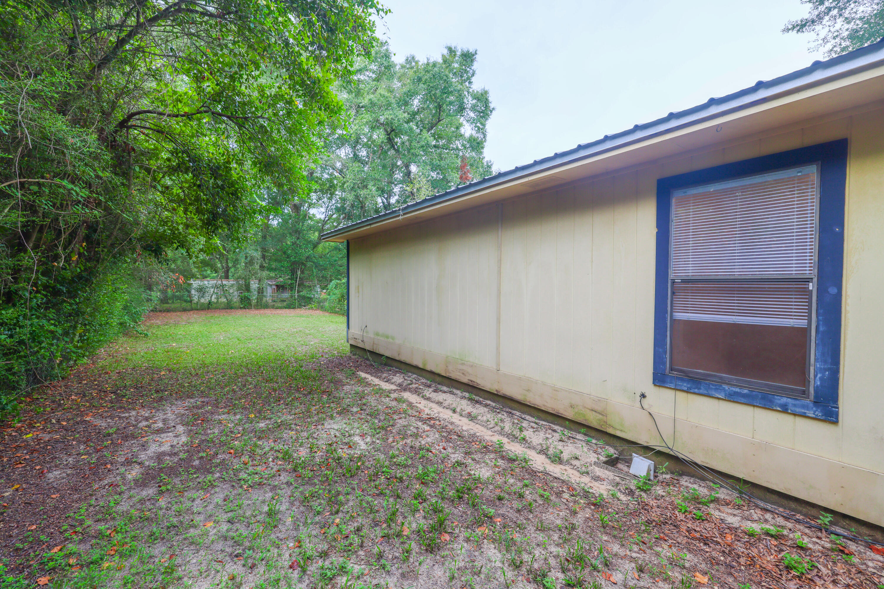 MORRIS ADD CRESTVIEW - Residential