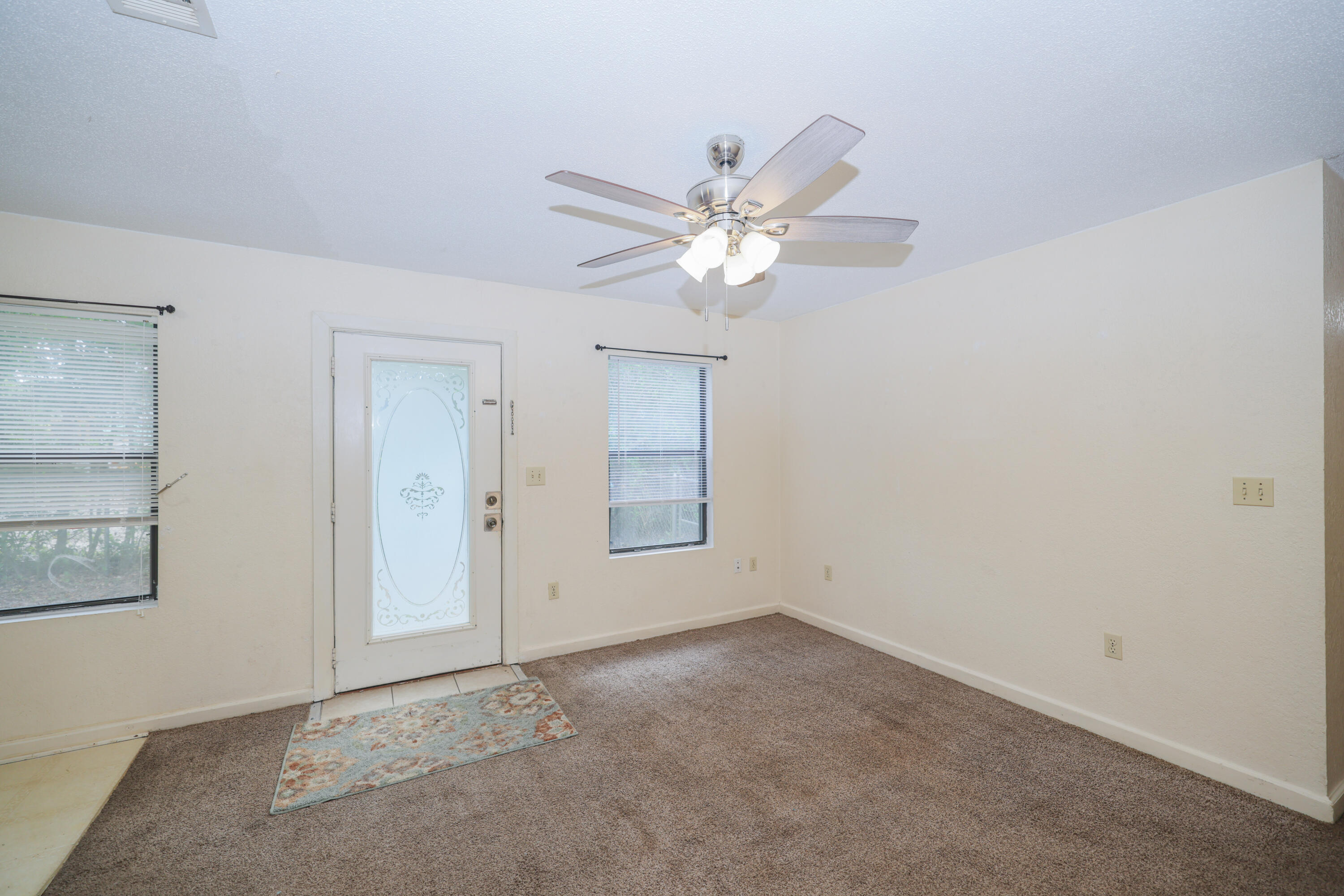 MORRIS ADD CRESTVIEW - Residential