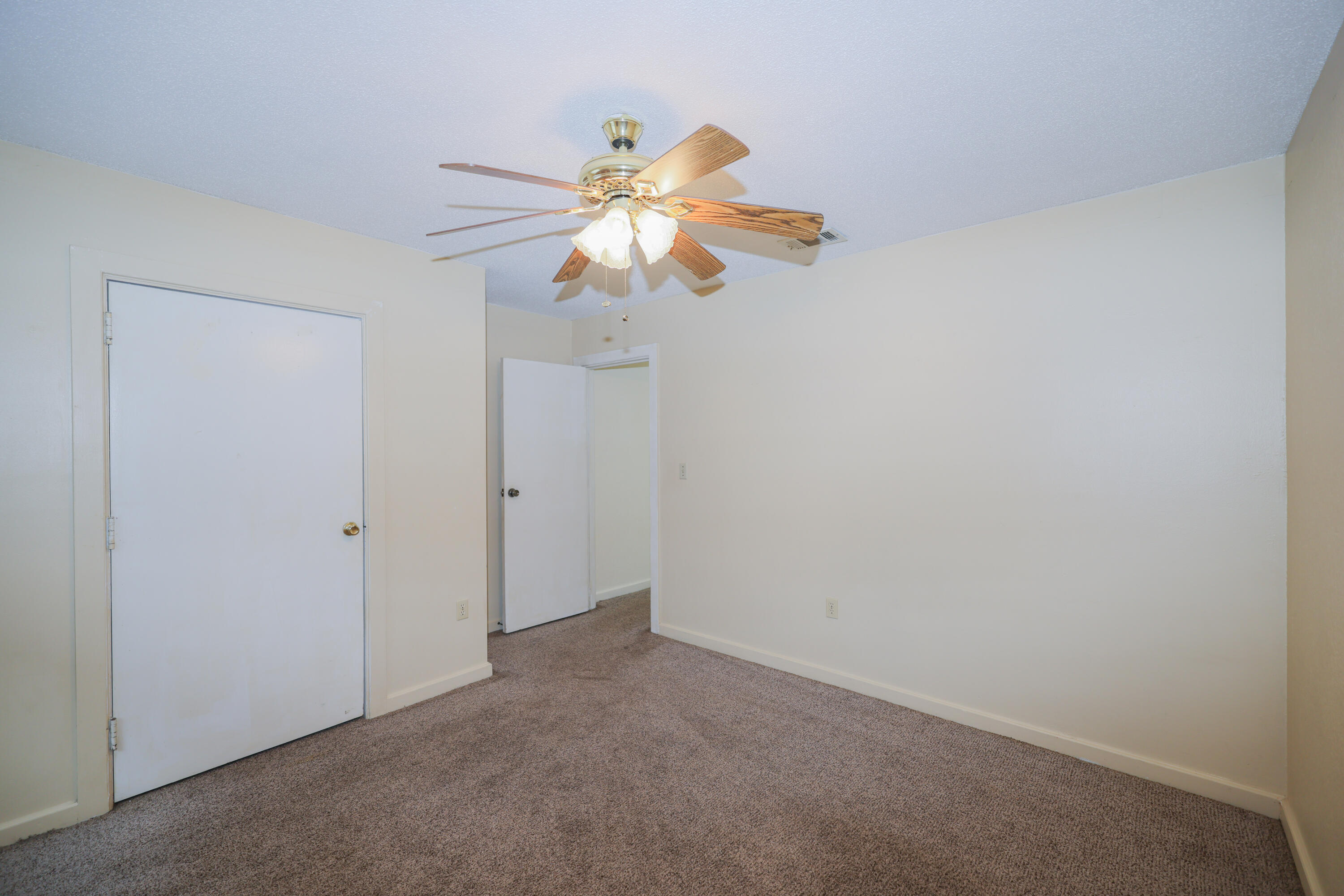 MORRIS ADD CRESTVIEW - Residential