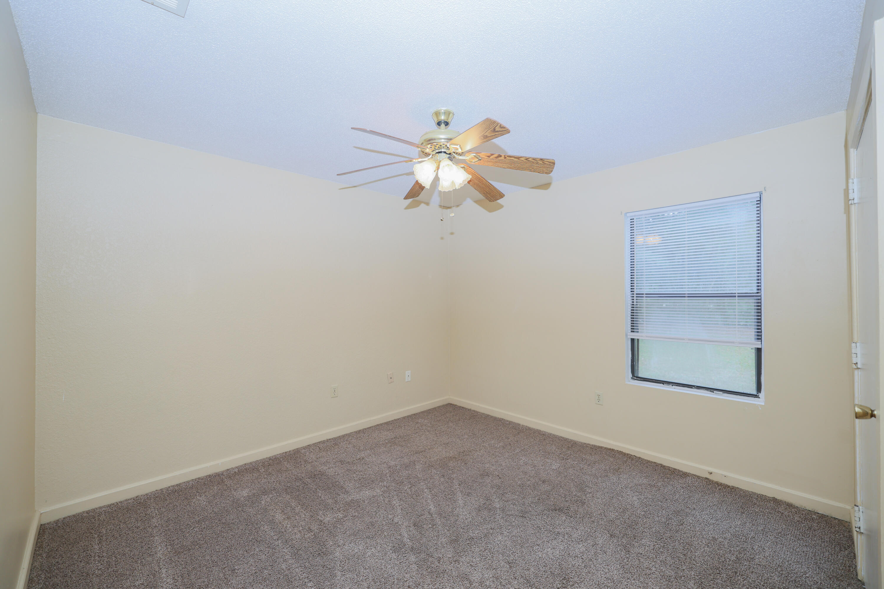 MORRIS ADD CRESTVIEW - Residential