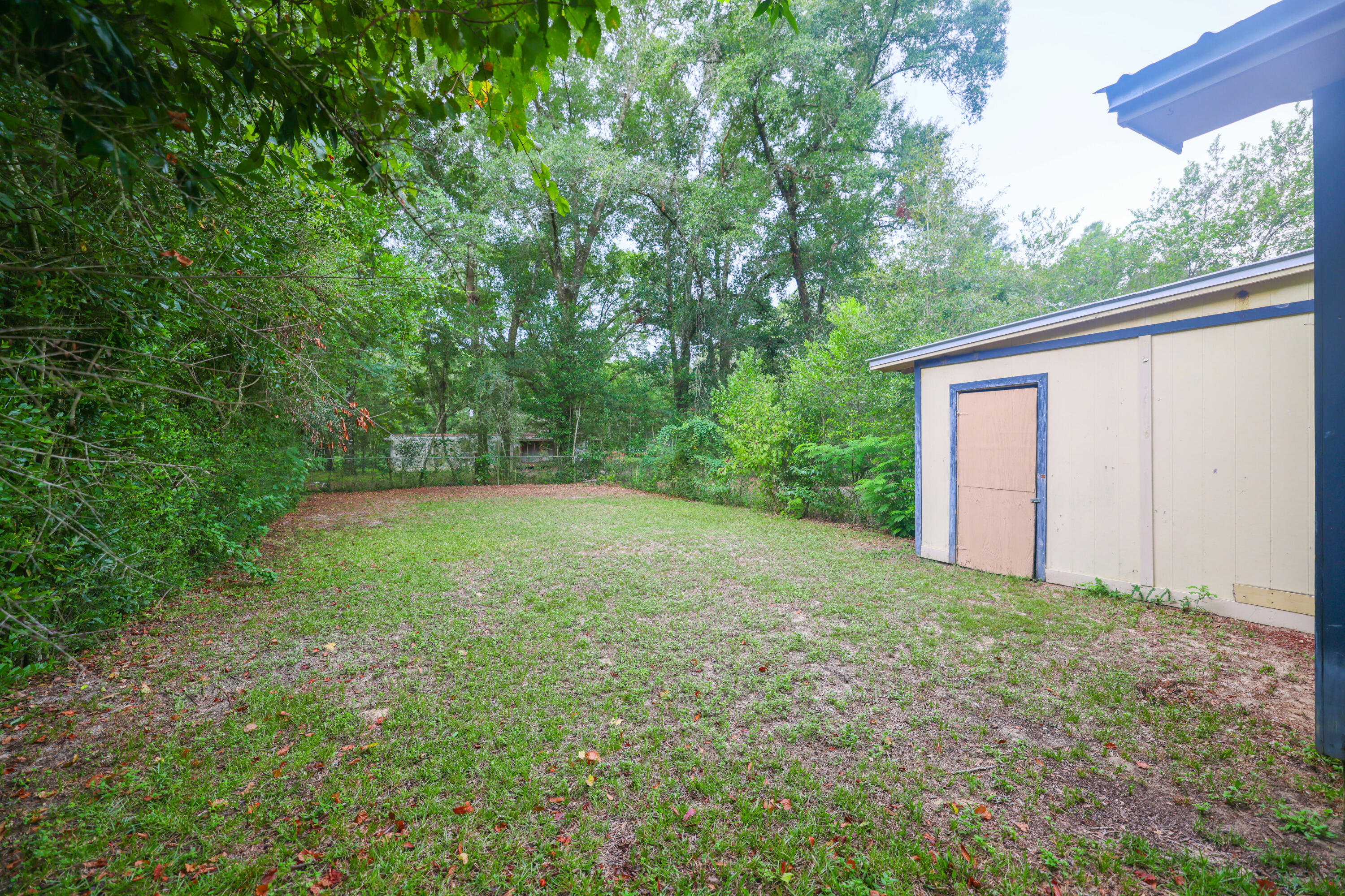 MORRIS ADD CRESTVIEW - Residential