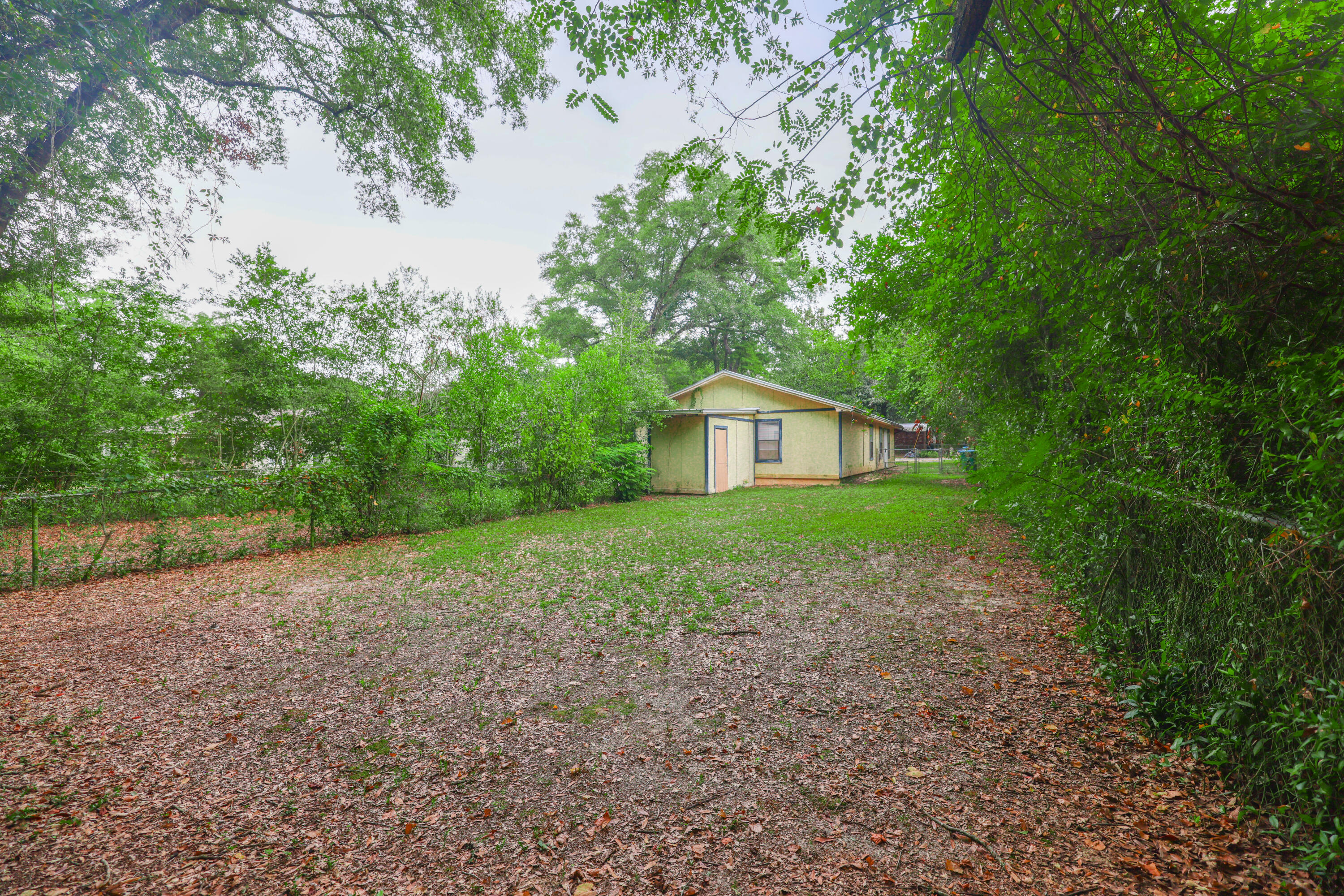 MORRIS ADD CRESTVIEW - Residential