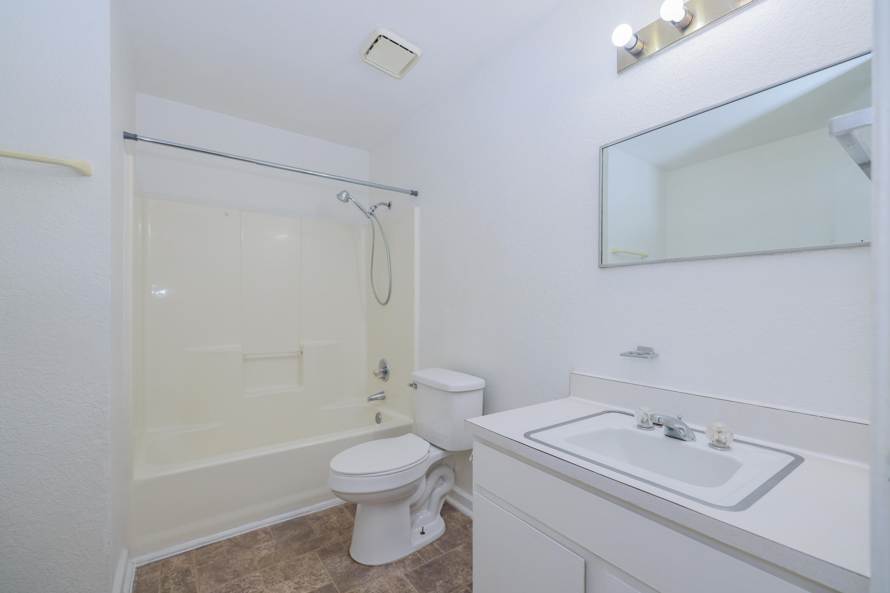 MORRIS ADD CRESTVIEW - Residential