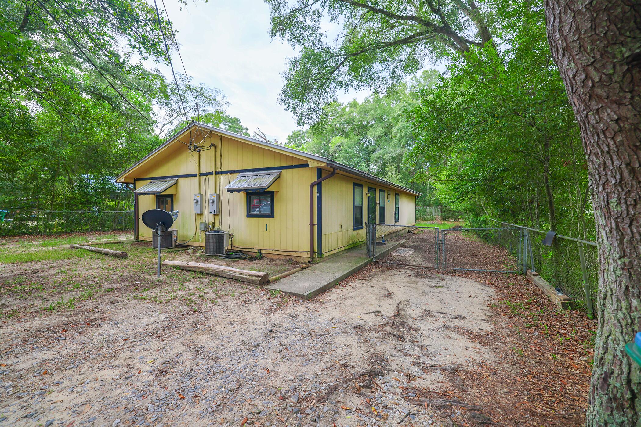 MORRIS ADD CRESTVIEW - Residential