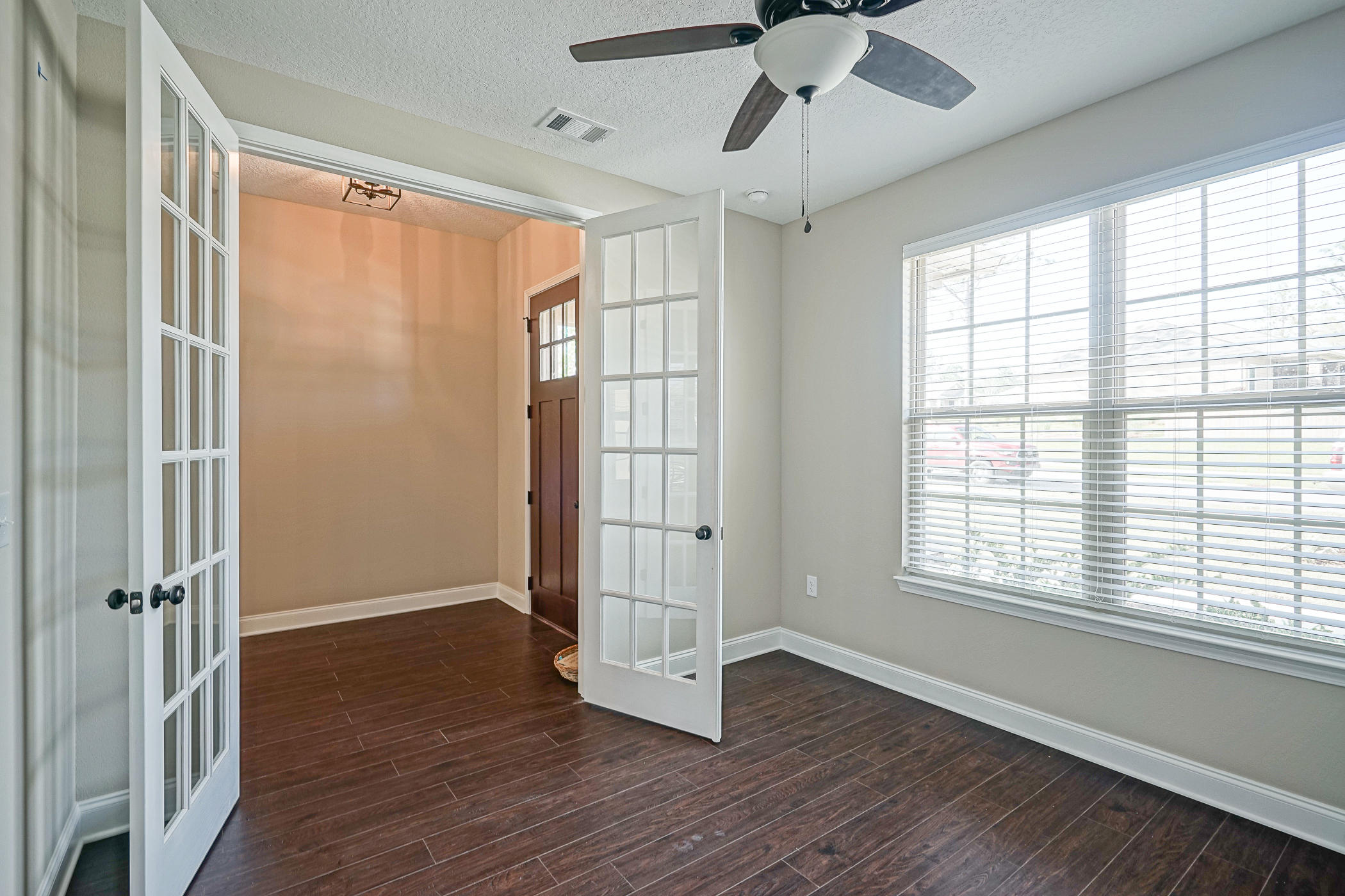 TIMBERLAND RIDGE - Residential