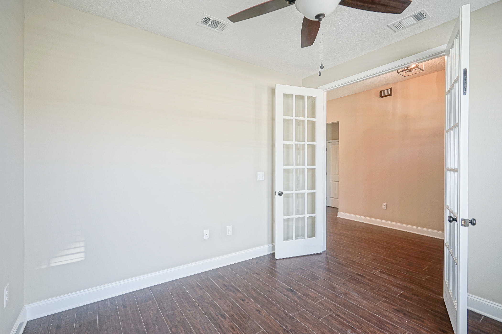 TIMBERLAND RIDGE - Residential