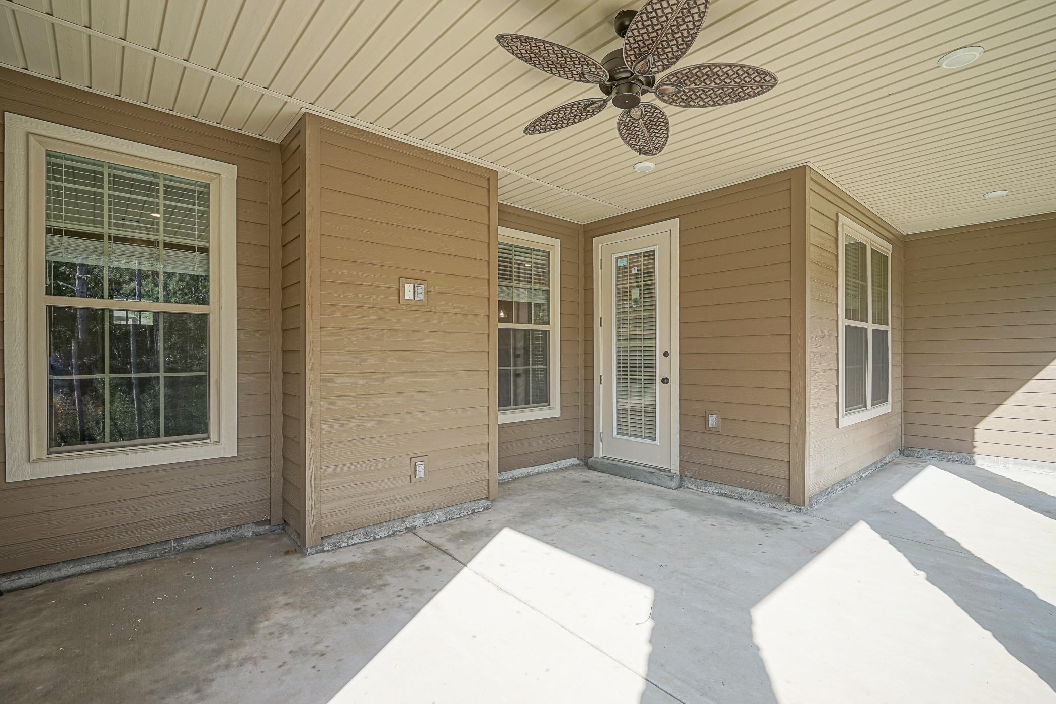 TIMBERLAND RIDGE - Residential