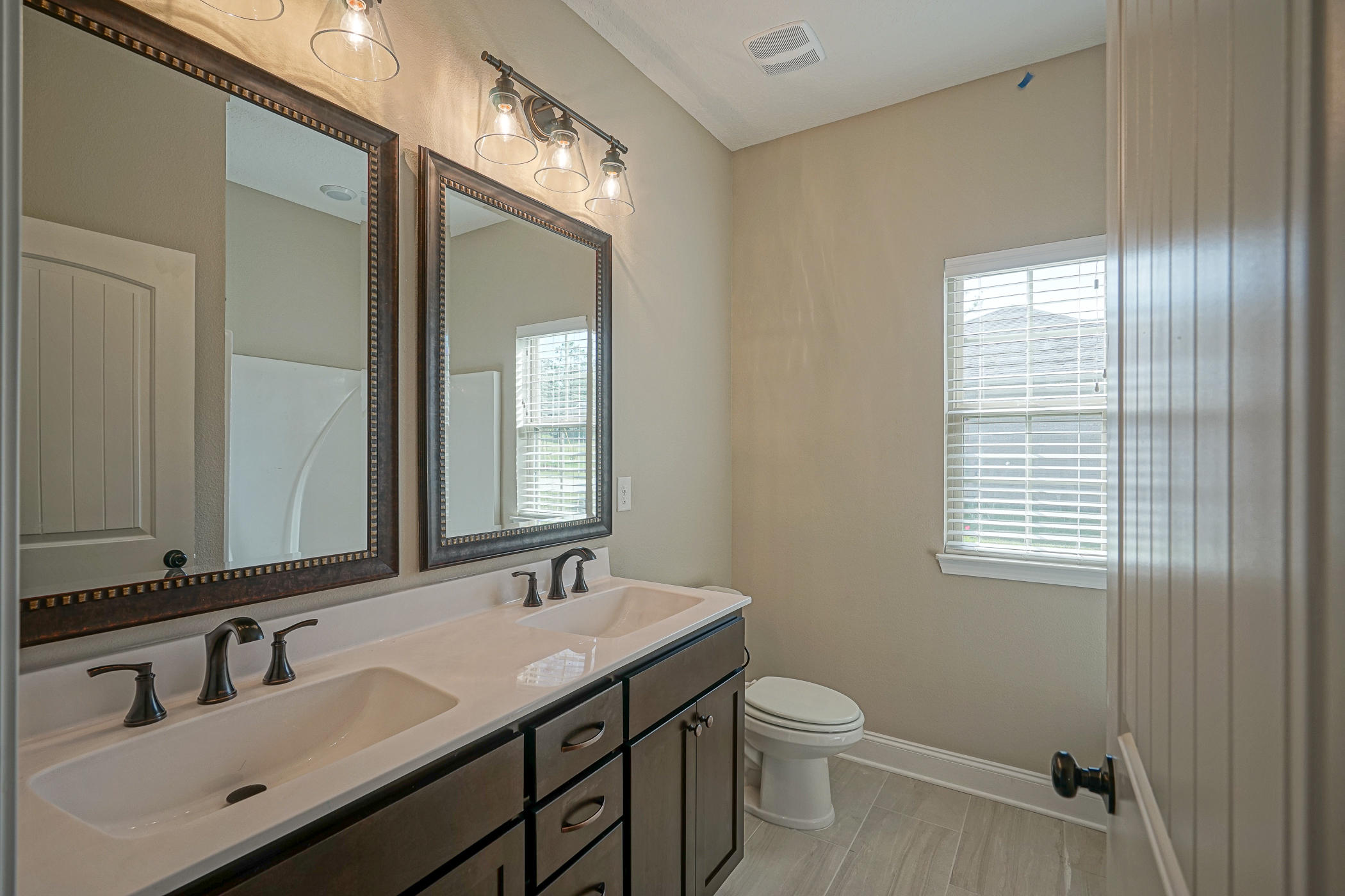 TIMBERLAND RIDGE - Residential