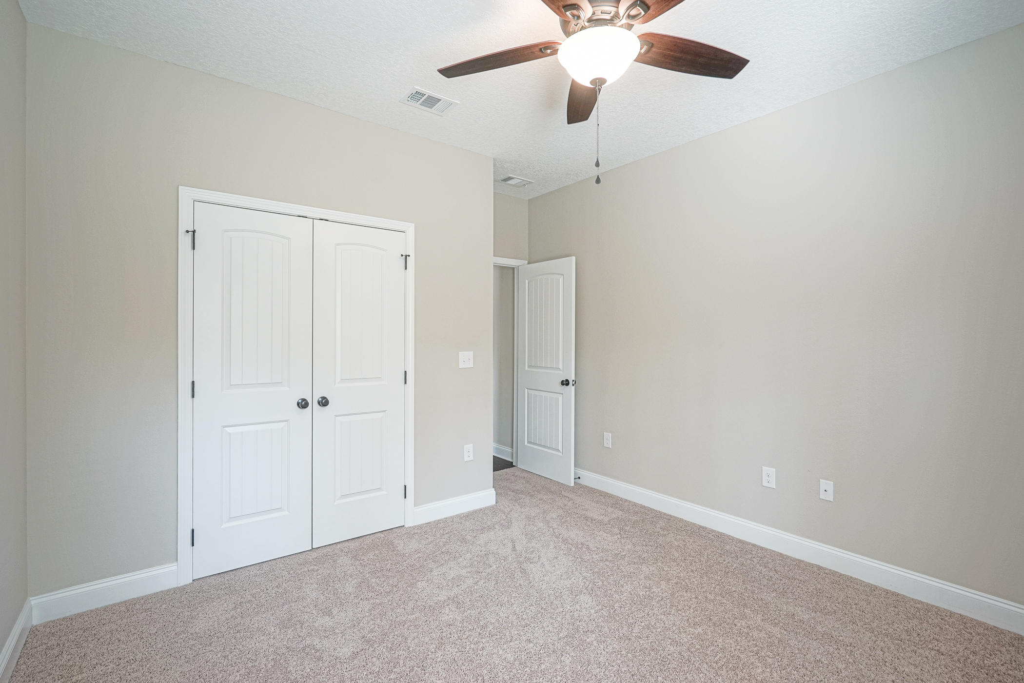 TIMBERLAND RIDGE - Residential