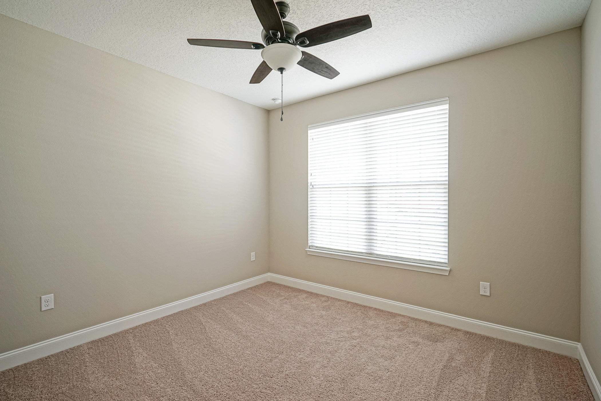 TIMBERLAND RIDGE - Residential