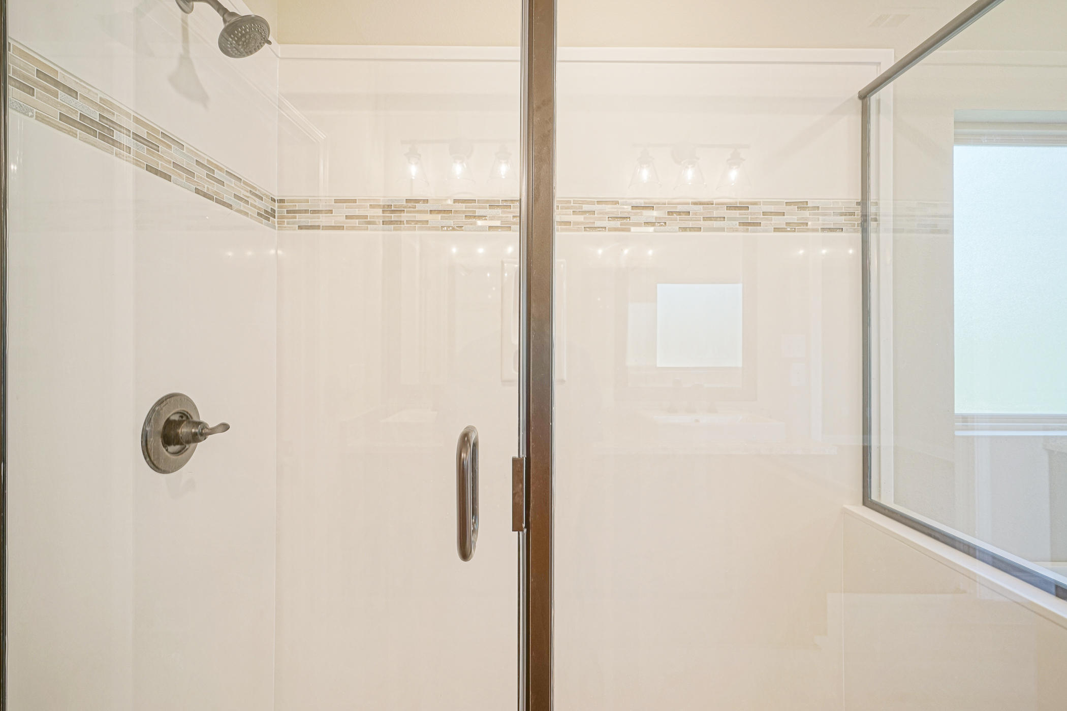 TIMBERLAND RIDGE - Residential