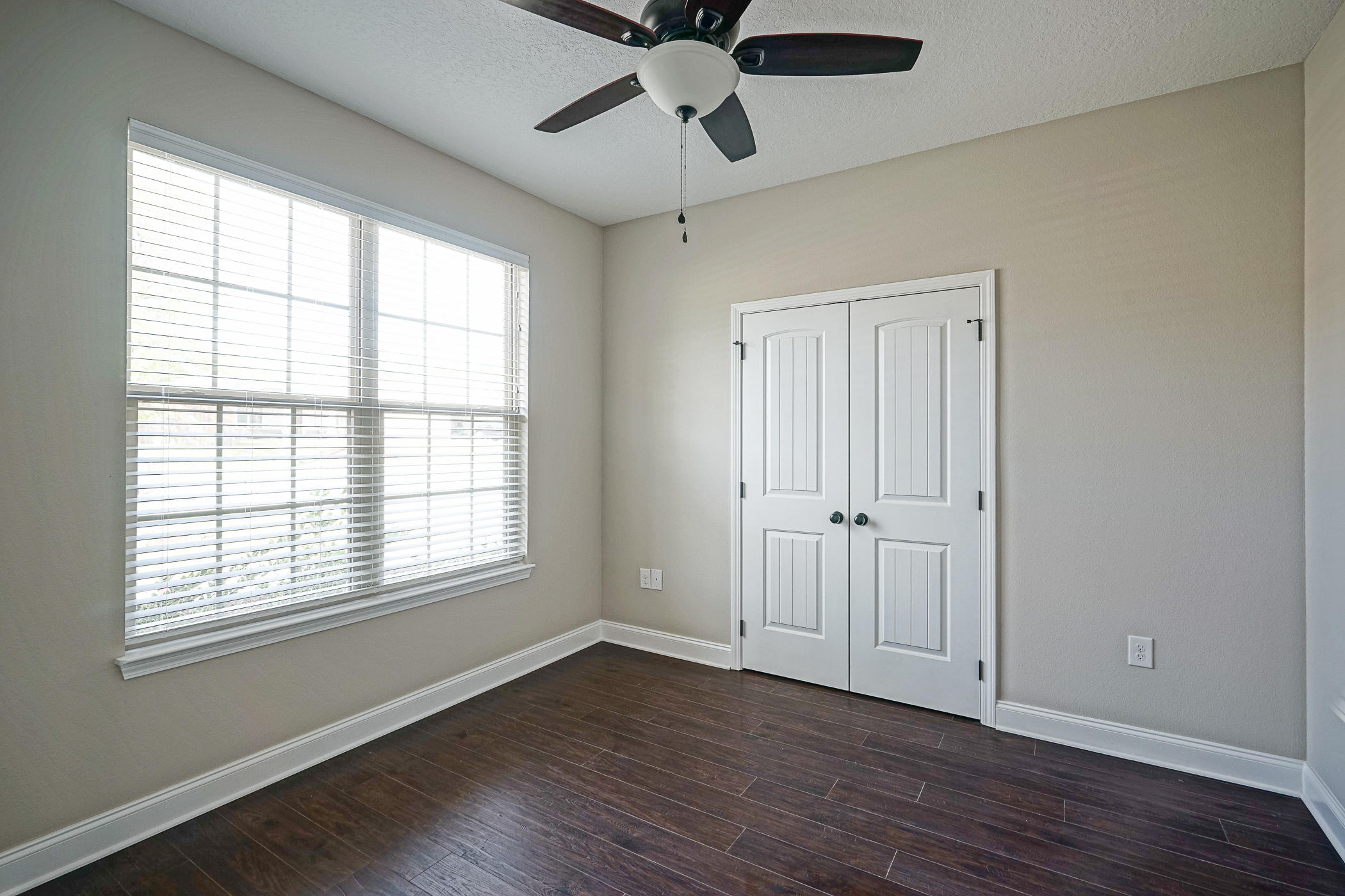 TIMBERLAND RIDGE - Residential