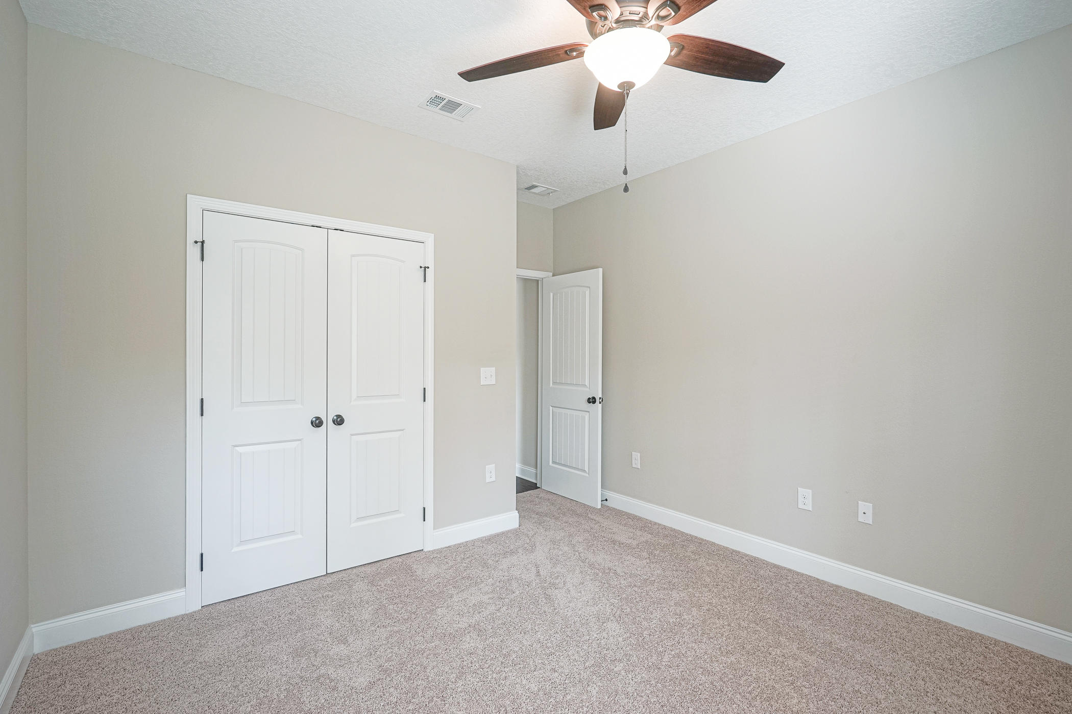 TIMBERLAND RIDGE - Residential