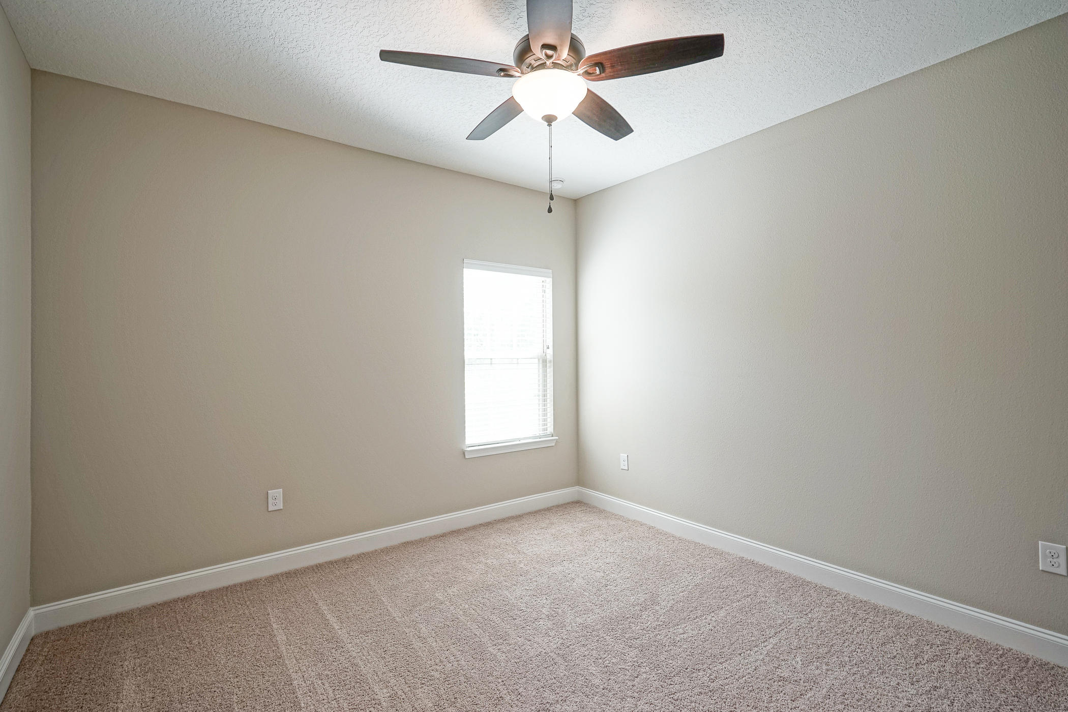 TIMBERLAND RIDGE - Residential