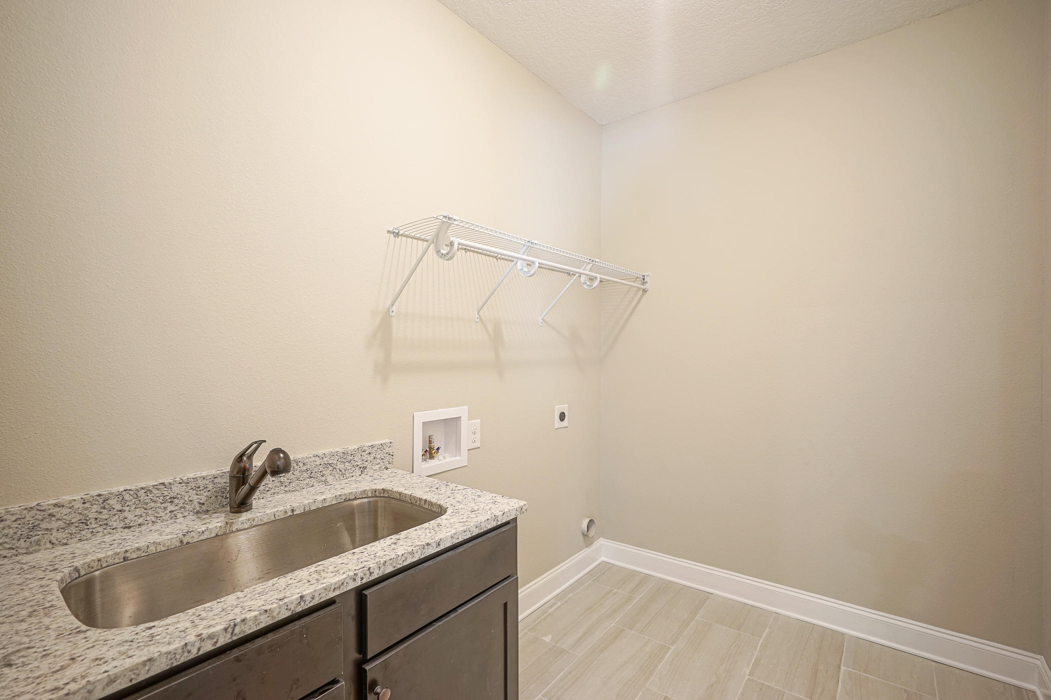 TIMBERLAND RIDGE - Residential