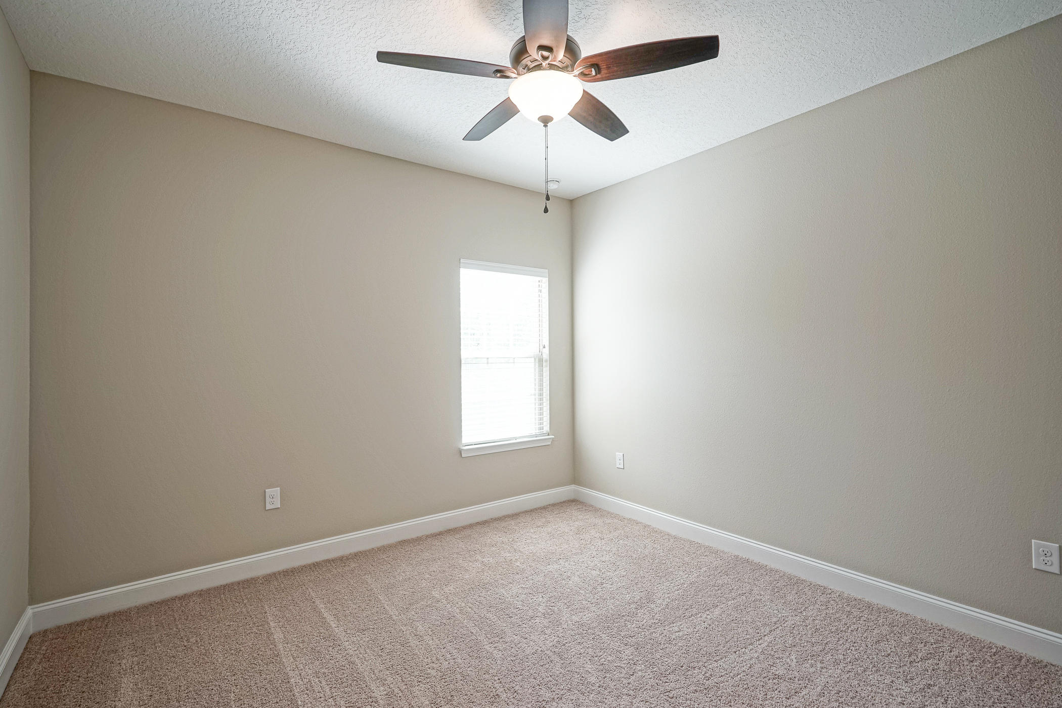 TIMBERLAND RIDGE - Residential